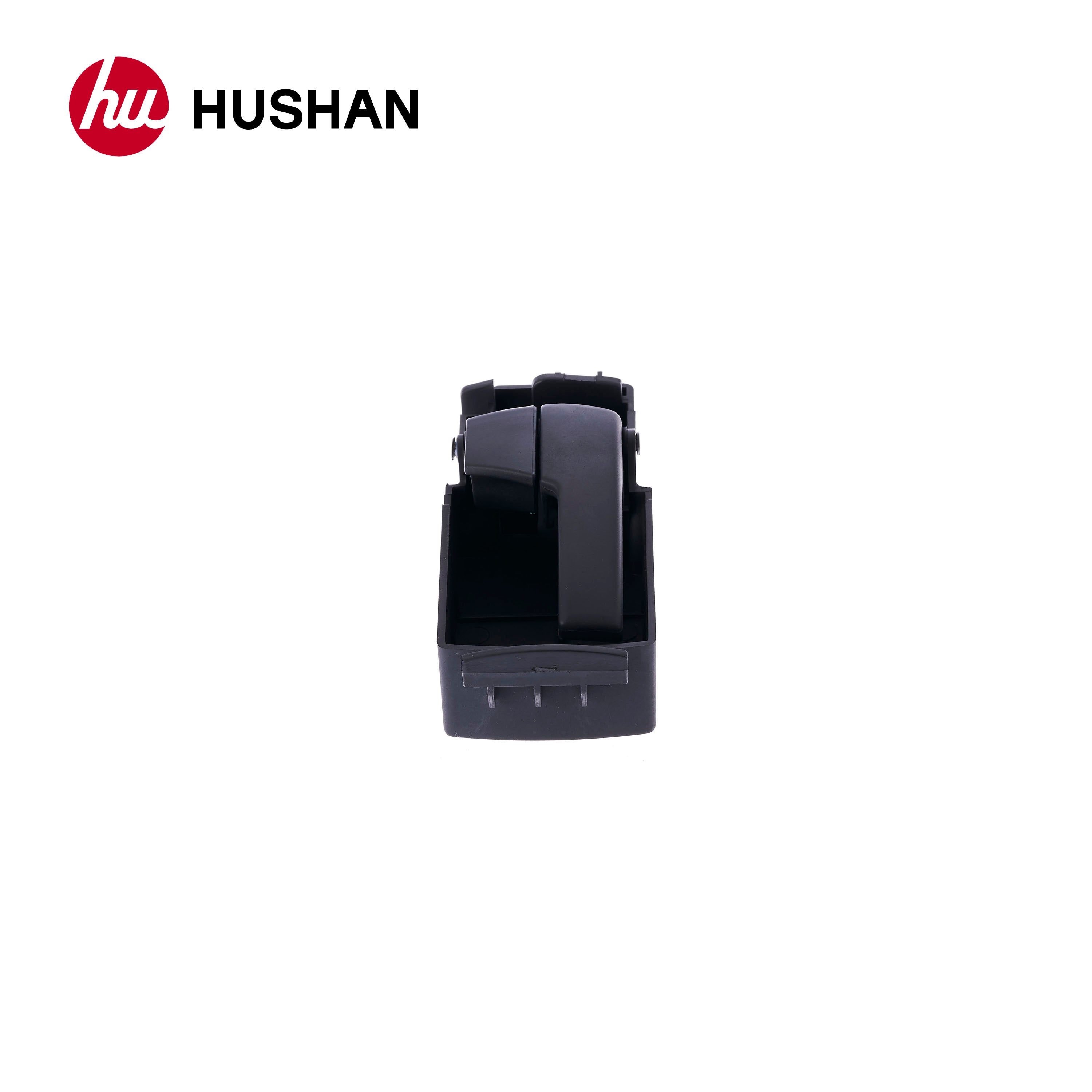 HU-FD2539A-RH