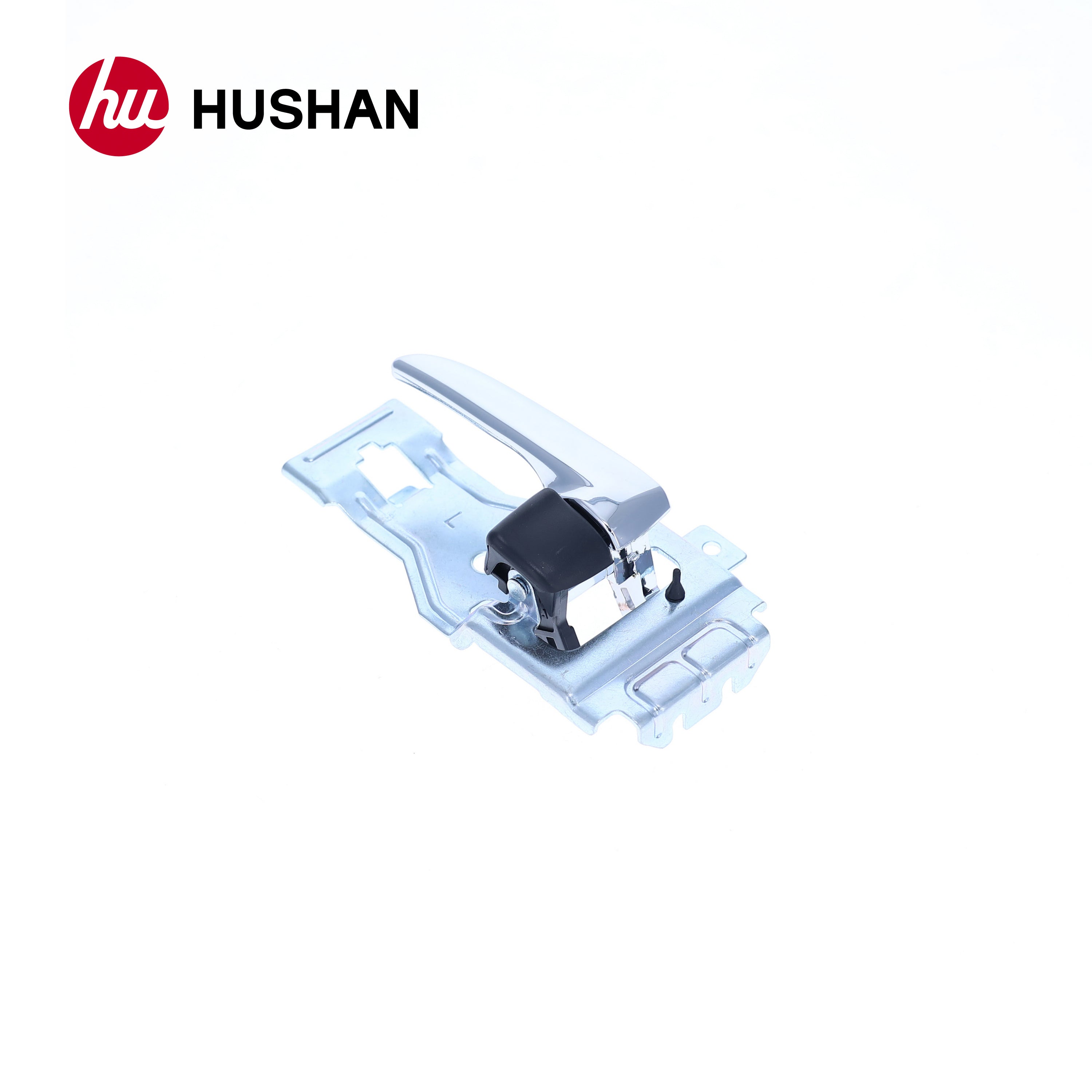 HU-FD2544MA-FL