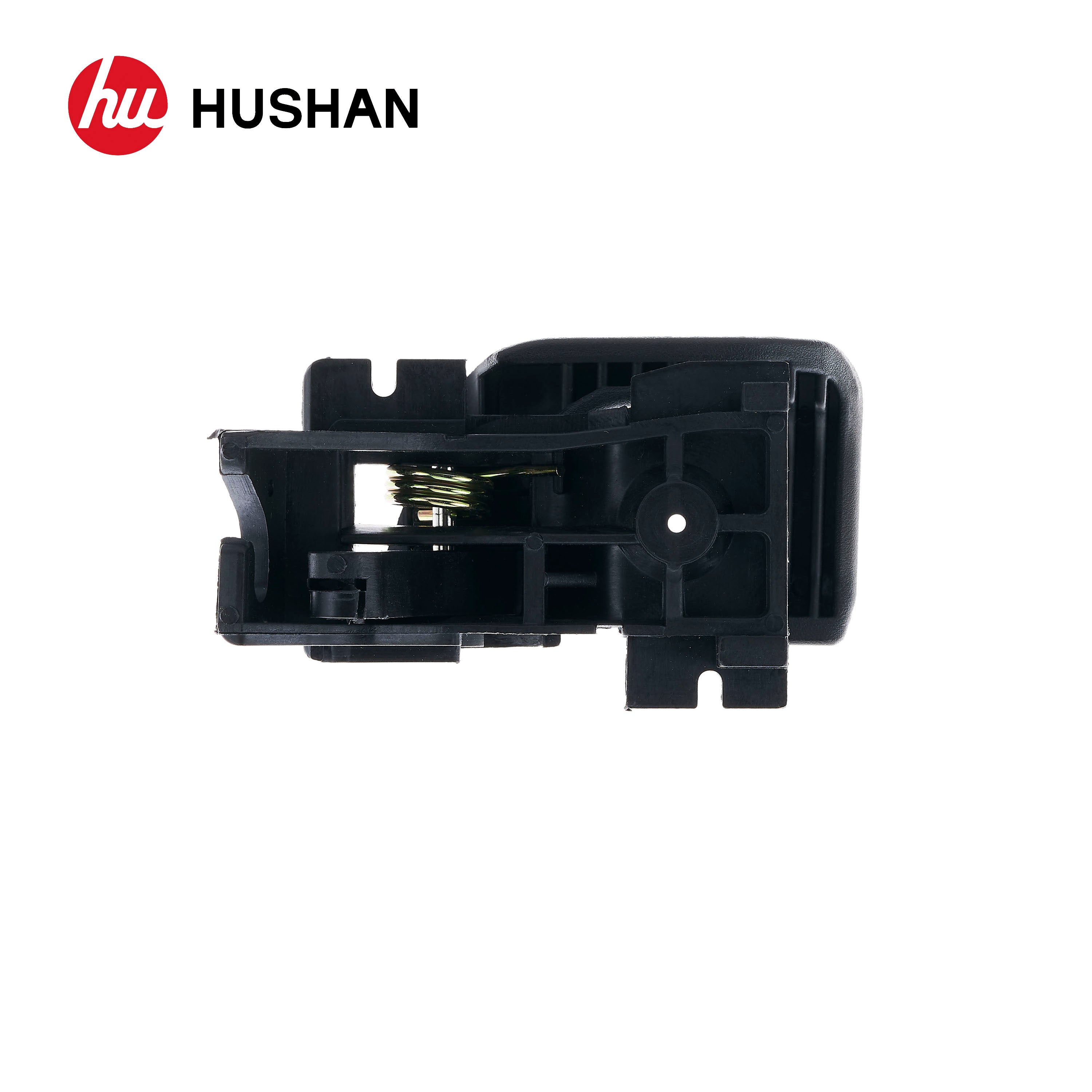 HU-FD2546A-RH