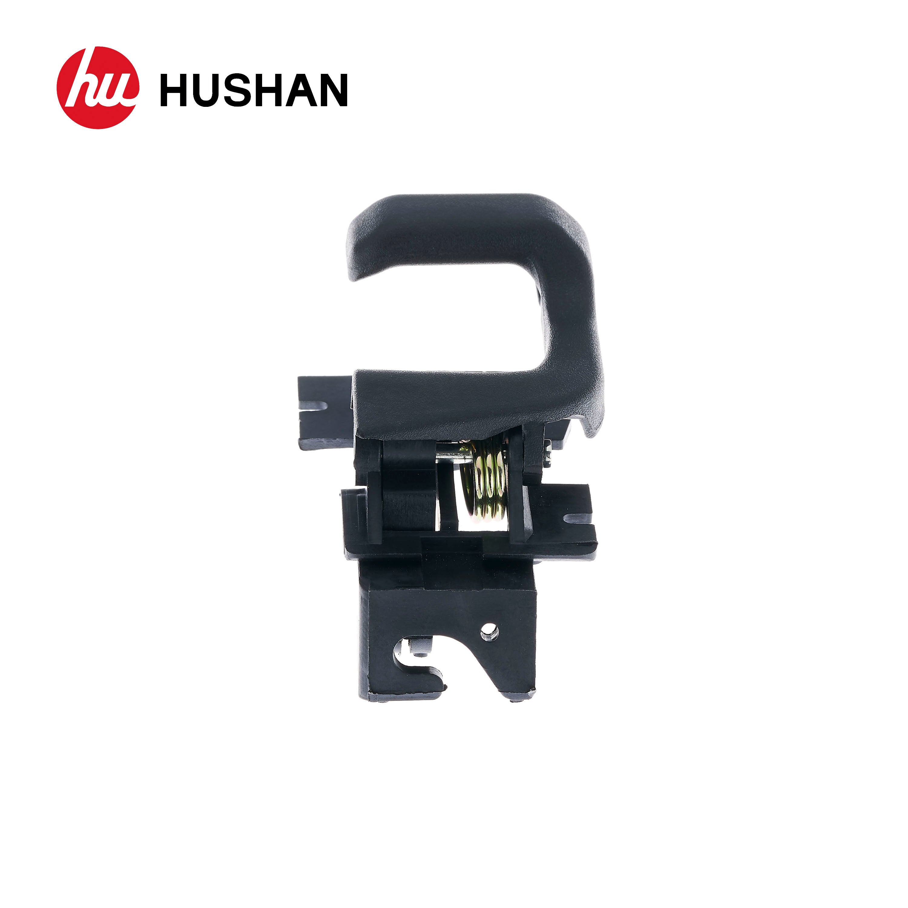 HU-FD2546A-RH