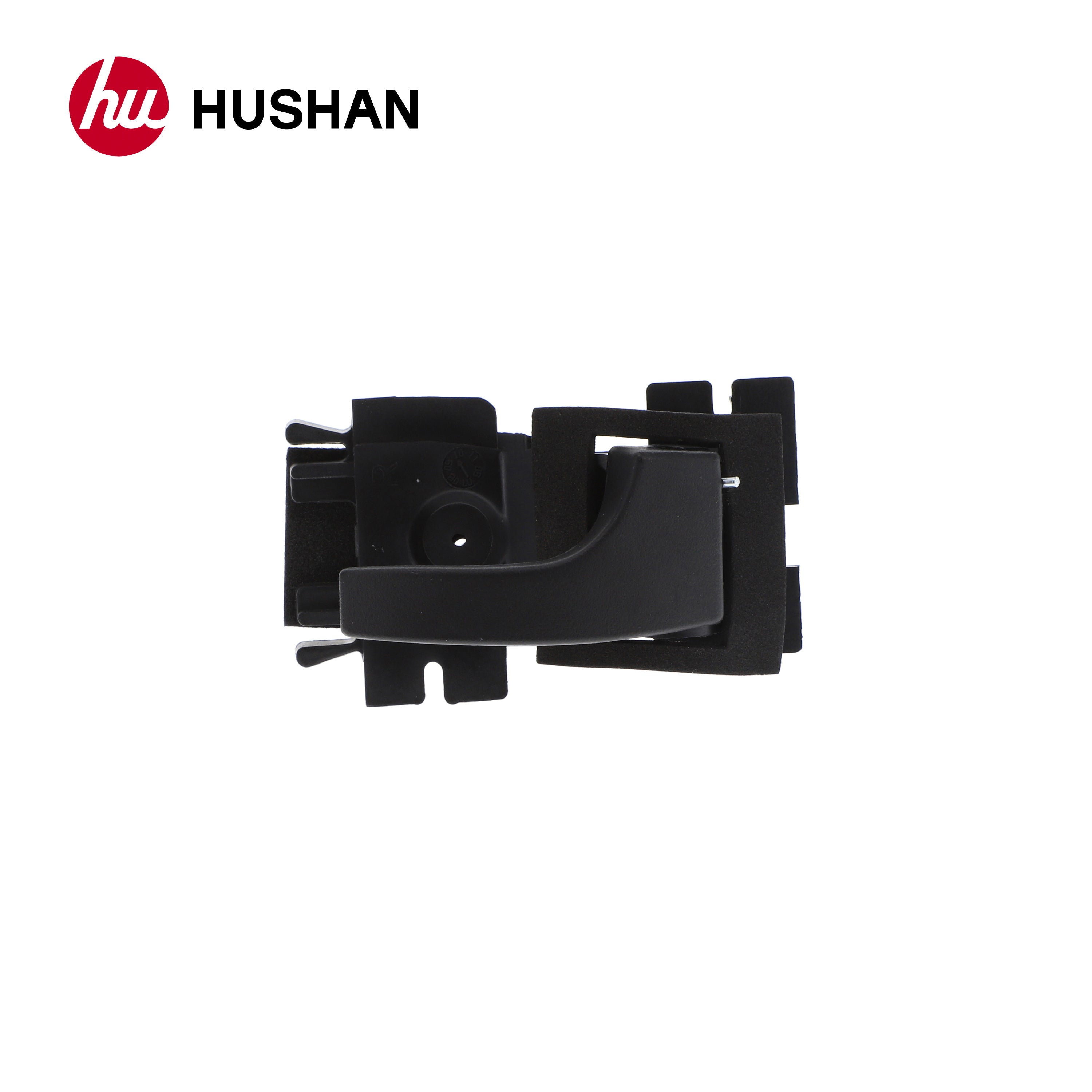 HU-FD2548A-RH