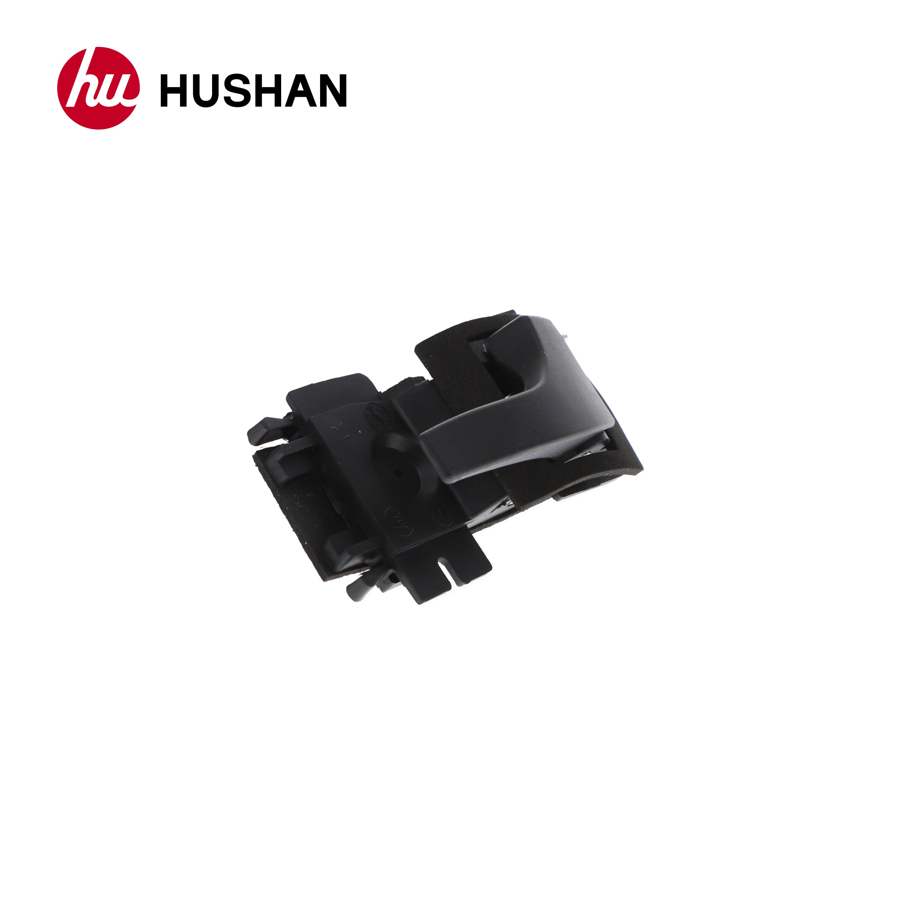 HU-FD2548A-RH