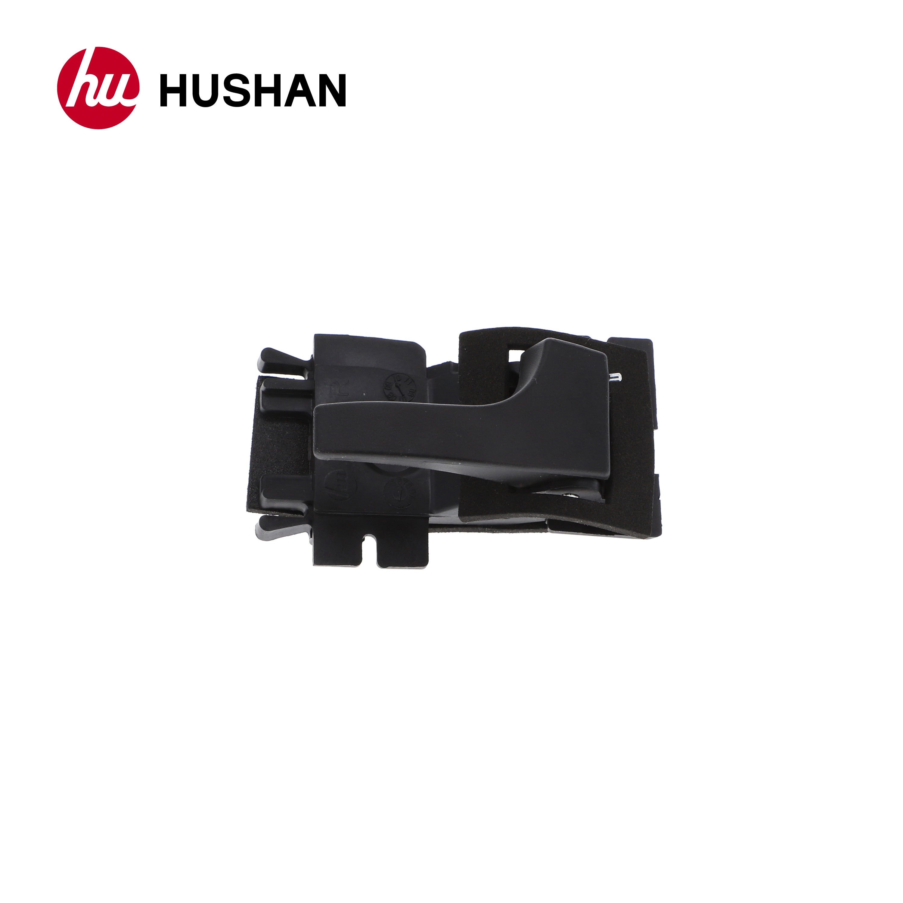 HU-FD2548A-RH