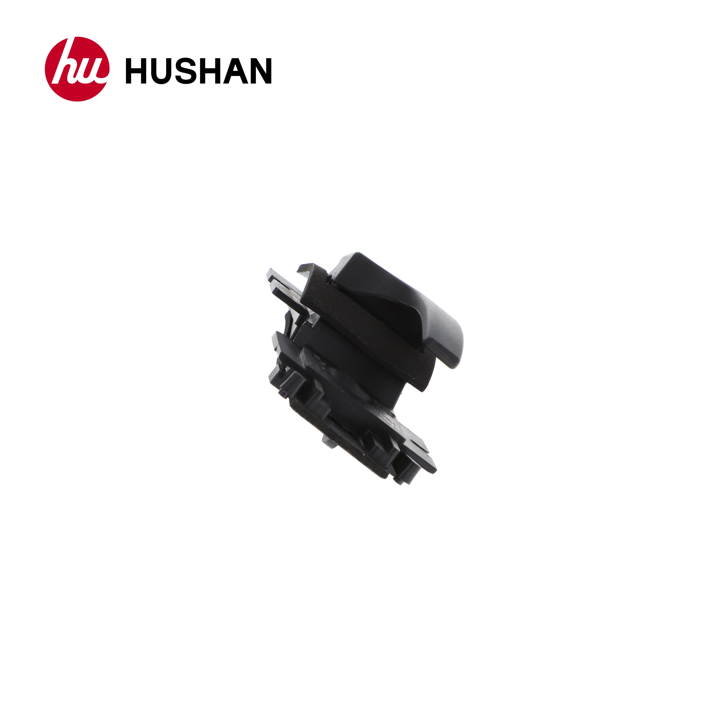 HU-FD2548A-RH