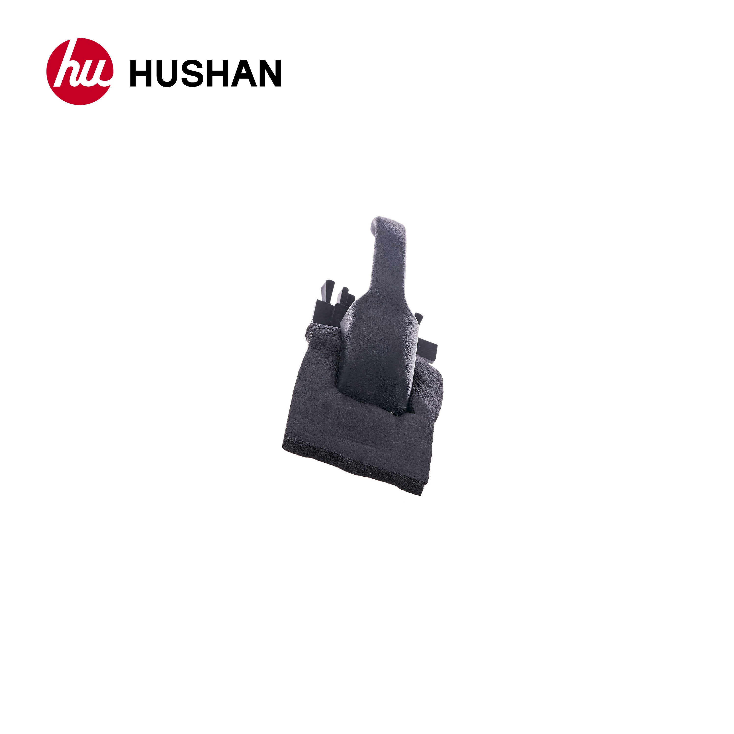 HU-FD2743A-RH