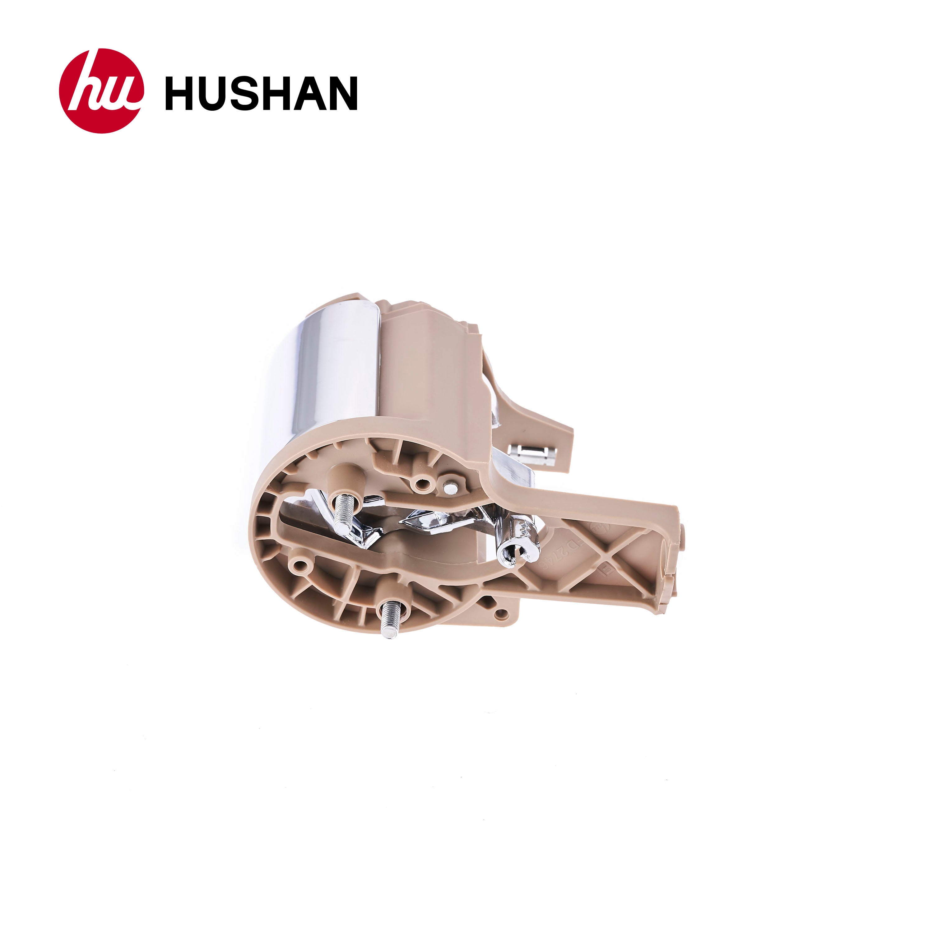 HU-FD2746ME-FL