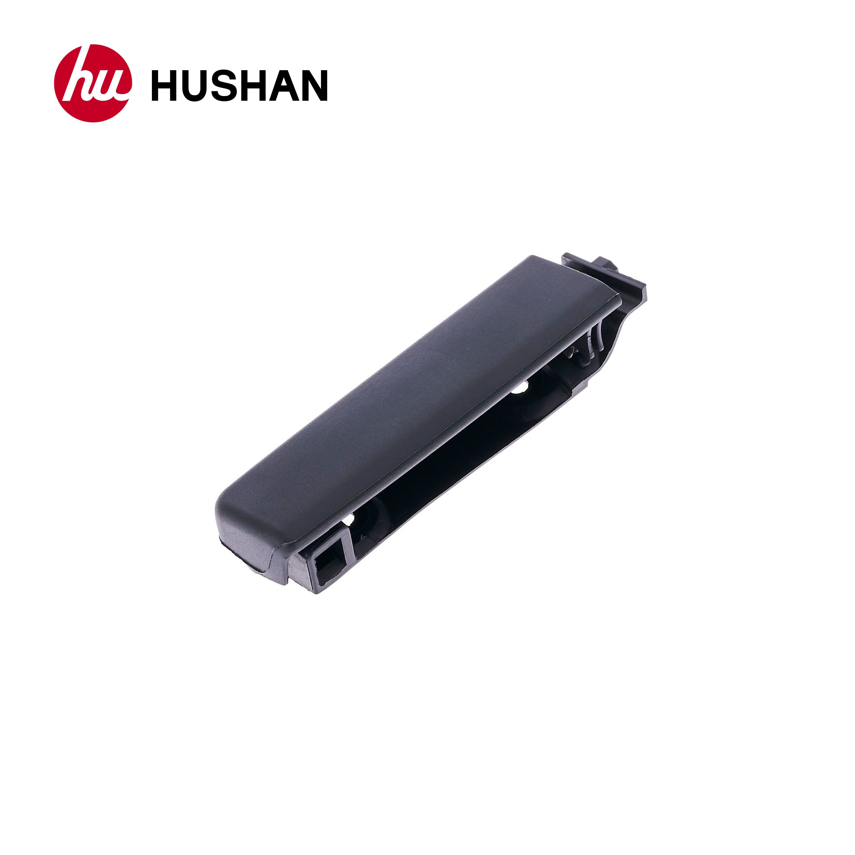 HU-FD3083A-FL