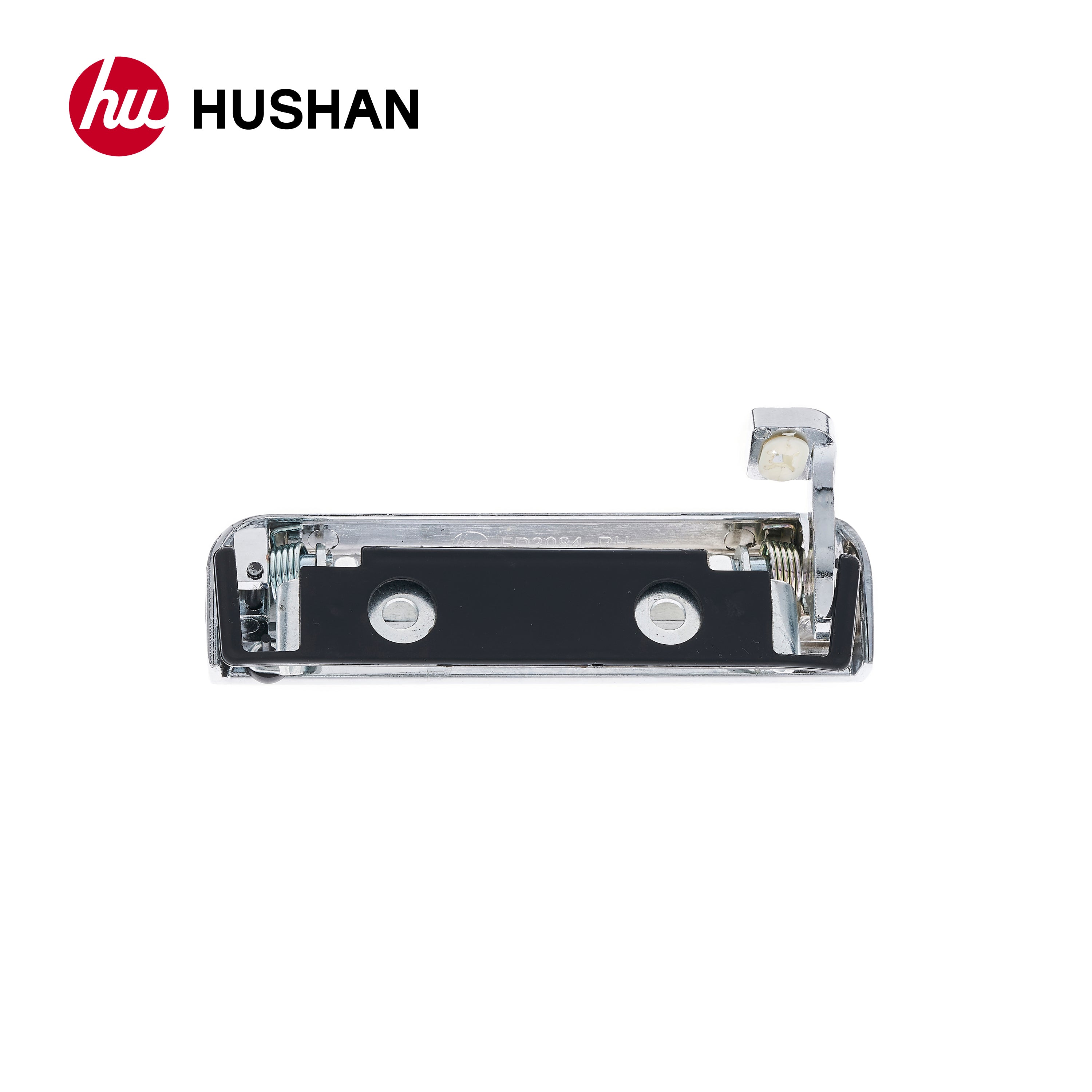 HU-FD3084M-RH - 0