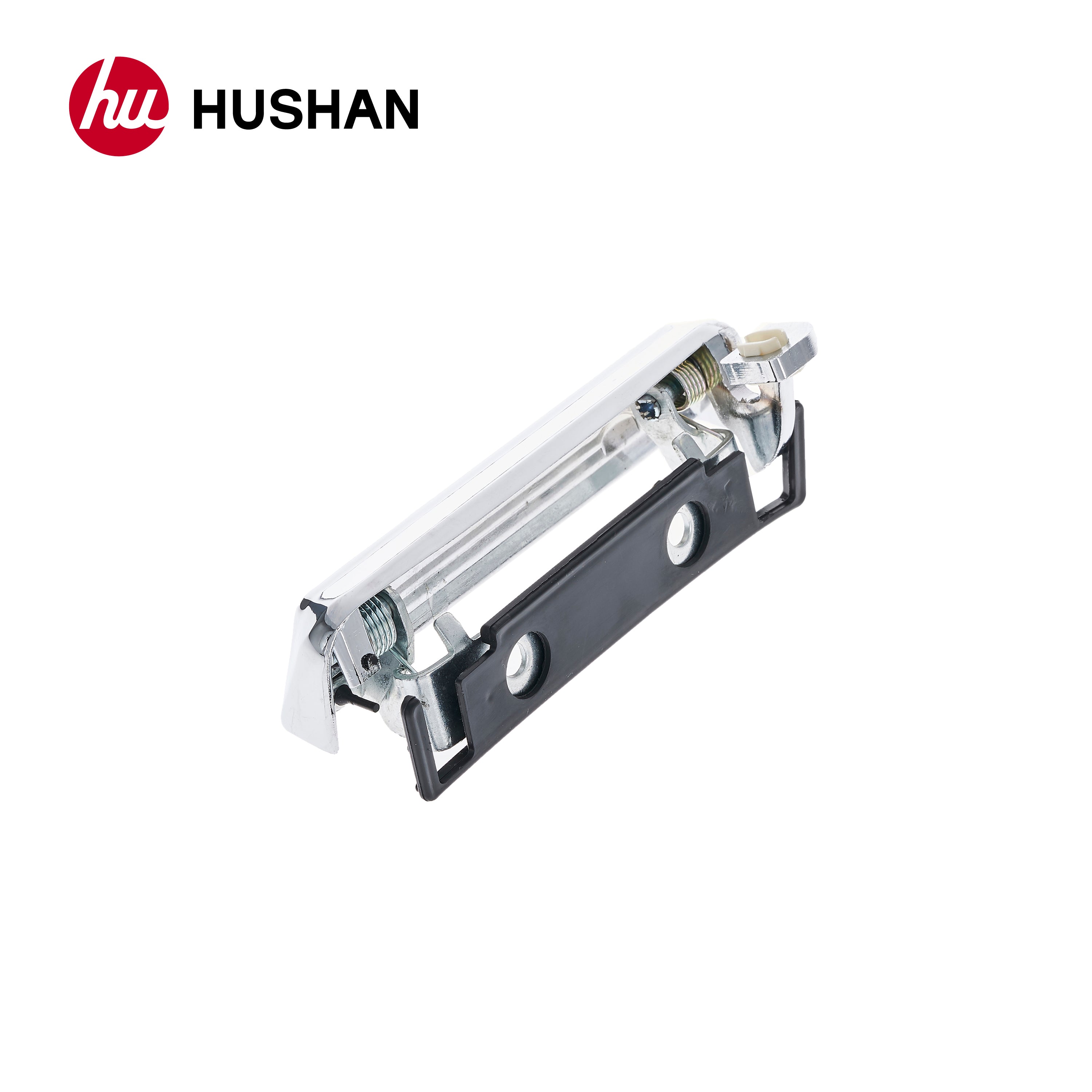 HU-FD3084M-RH