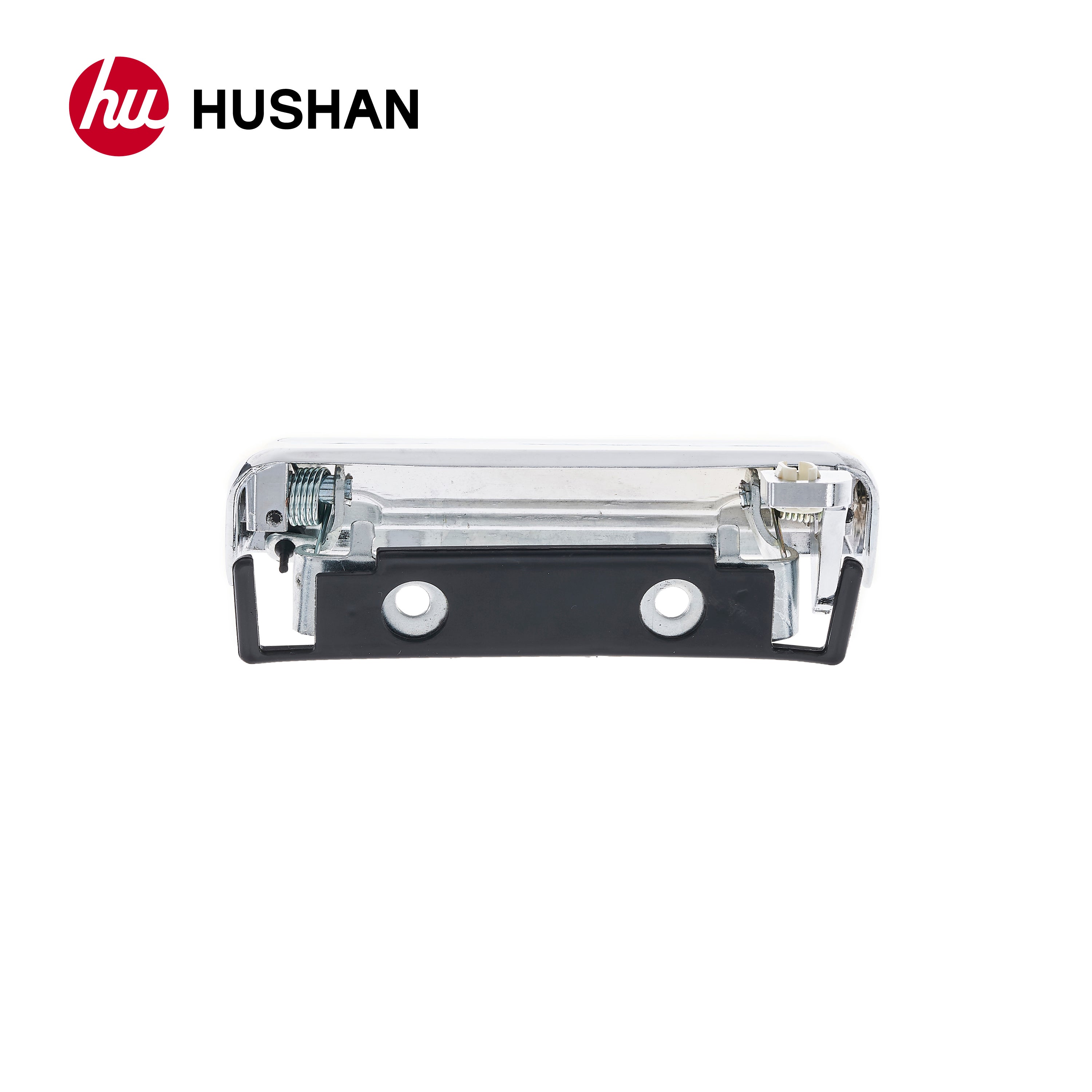 HU-FD3084M-RH