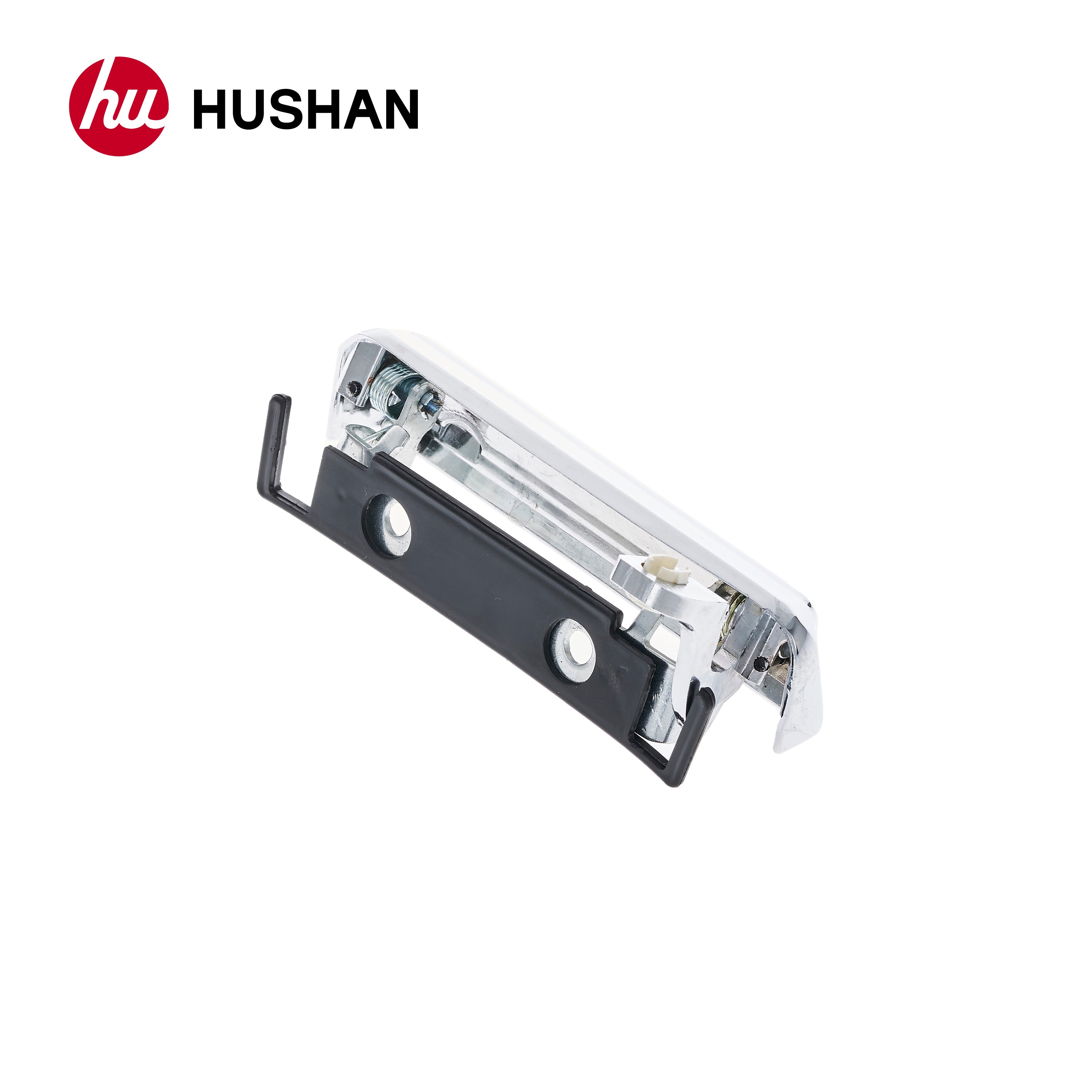 HU-FD3084M-RH