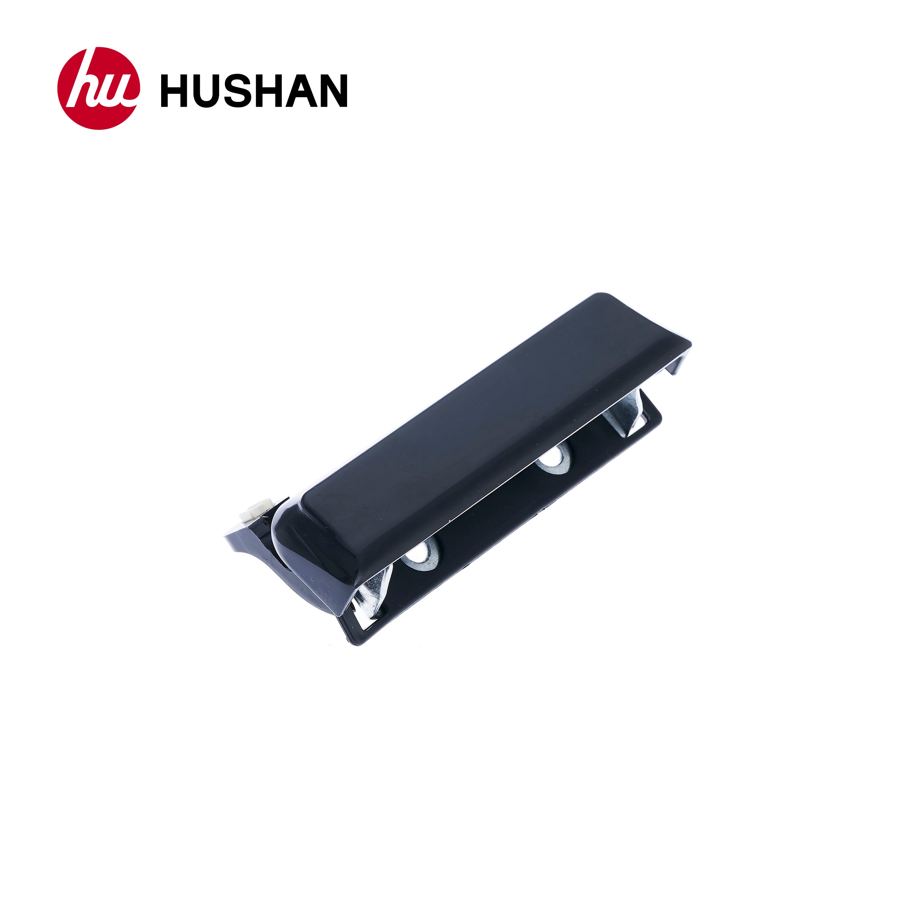 HU-FD3084S-RH