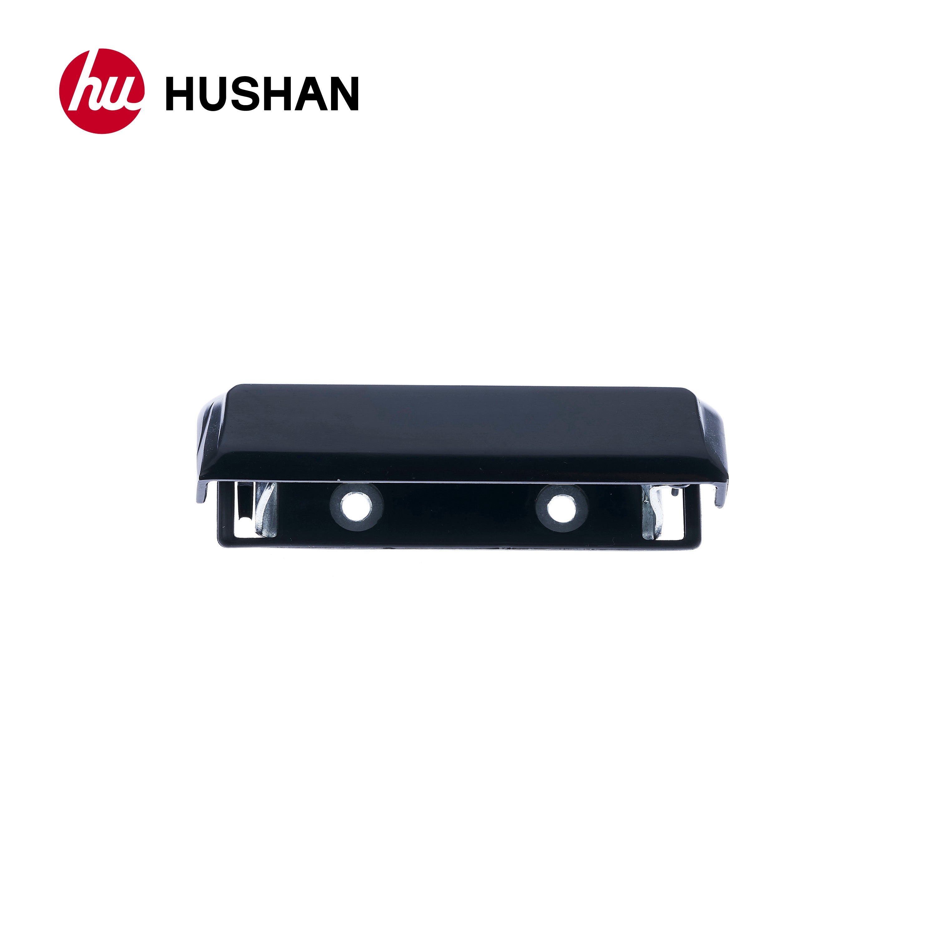 HU-FD3084S-RH