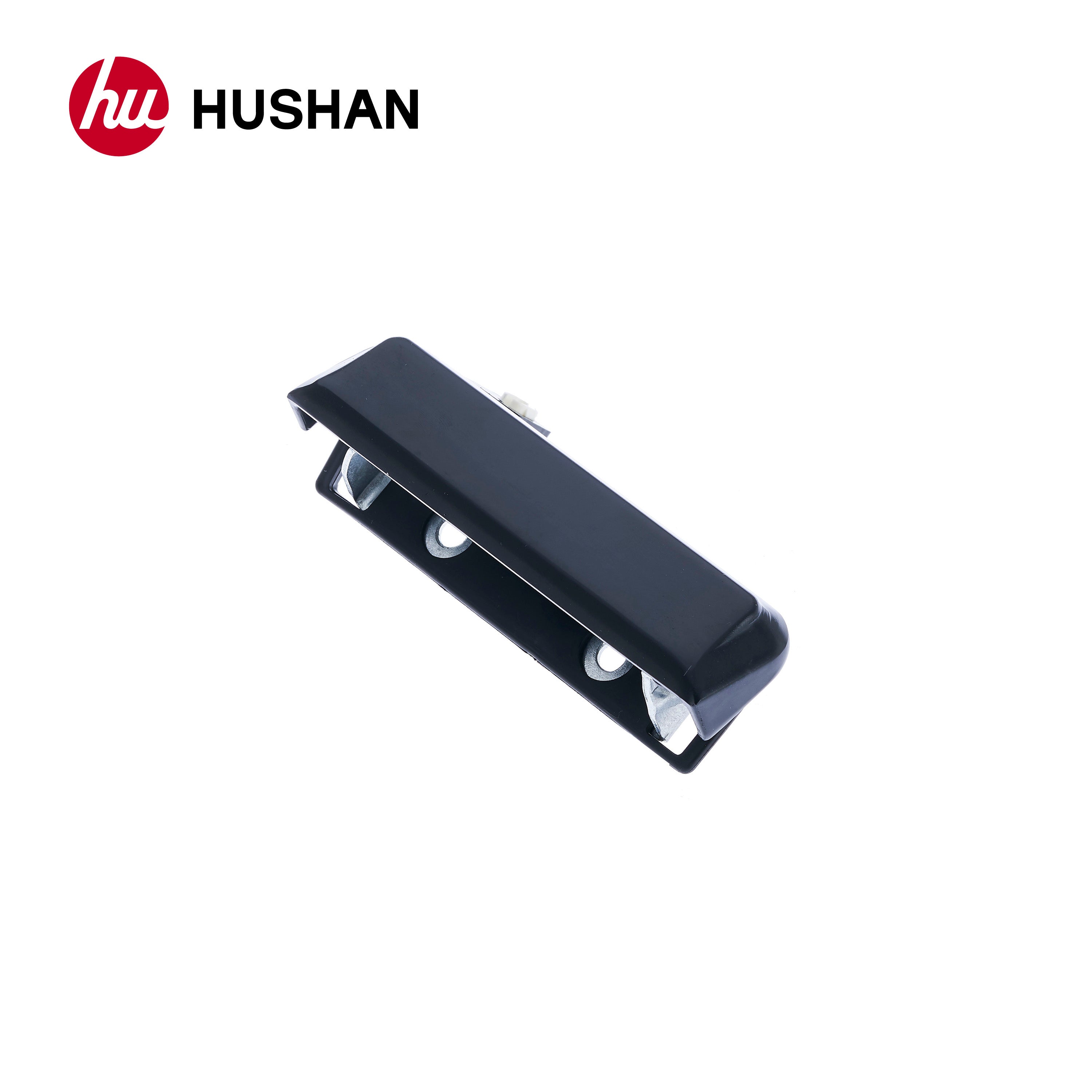 HU-FD3084S-RH