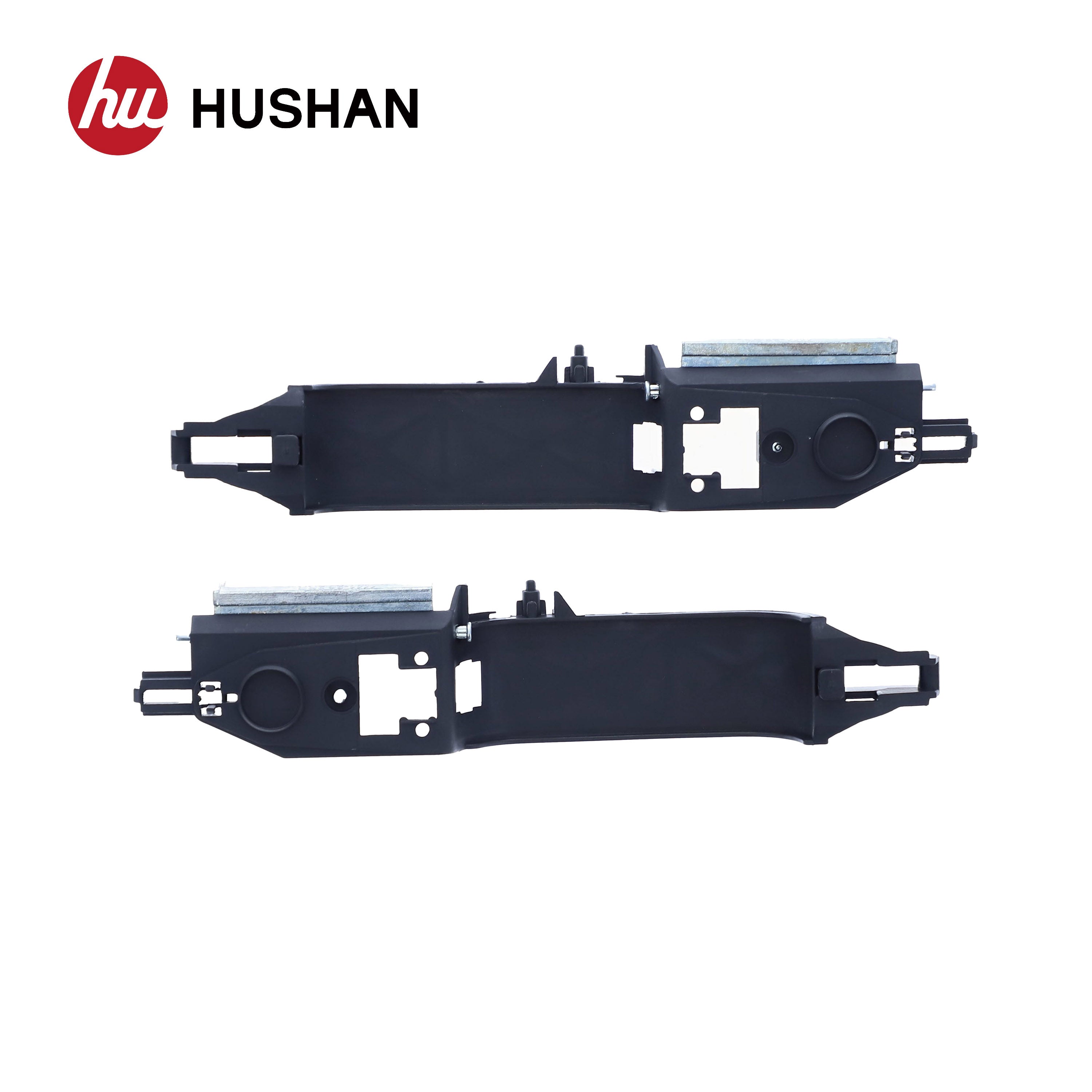 HU-FD3344S-2DRBS