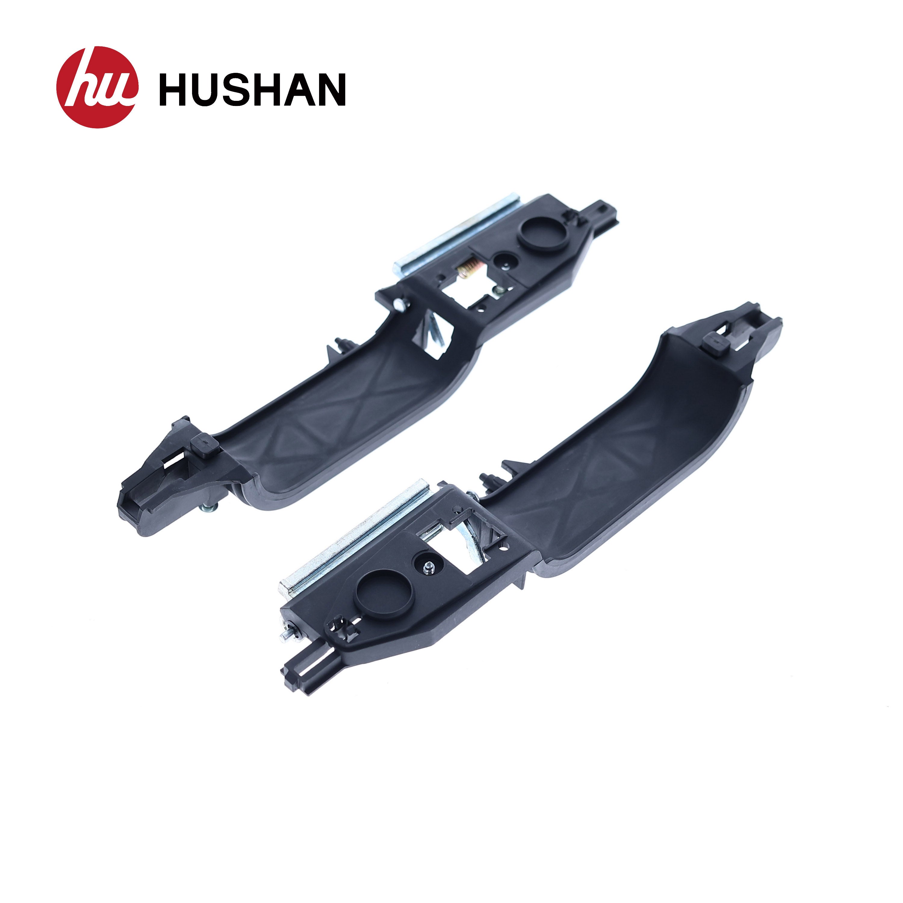 HU-FD3344S-2DRBS