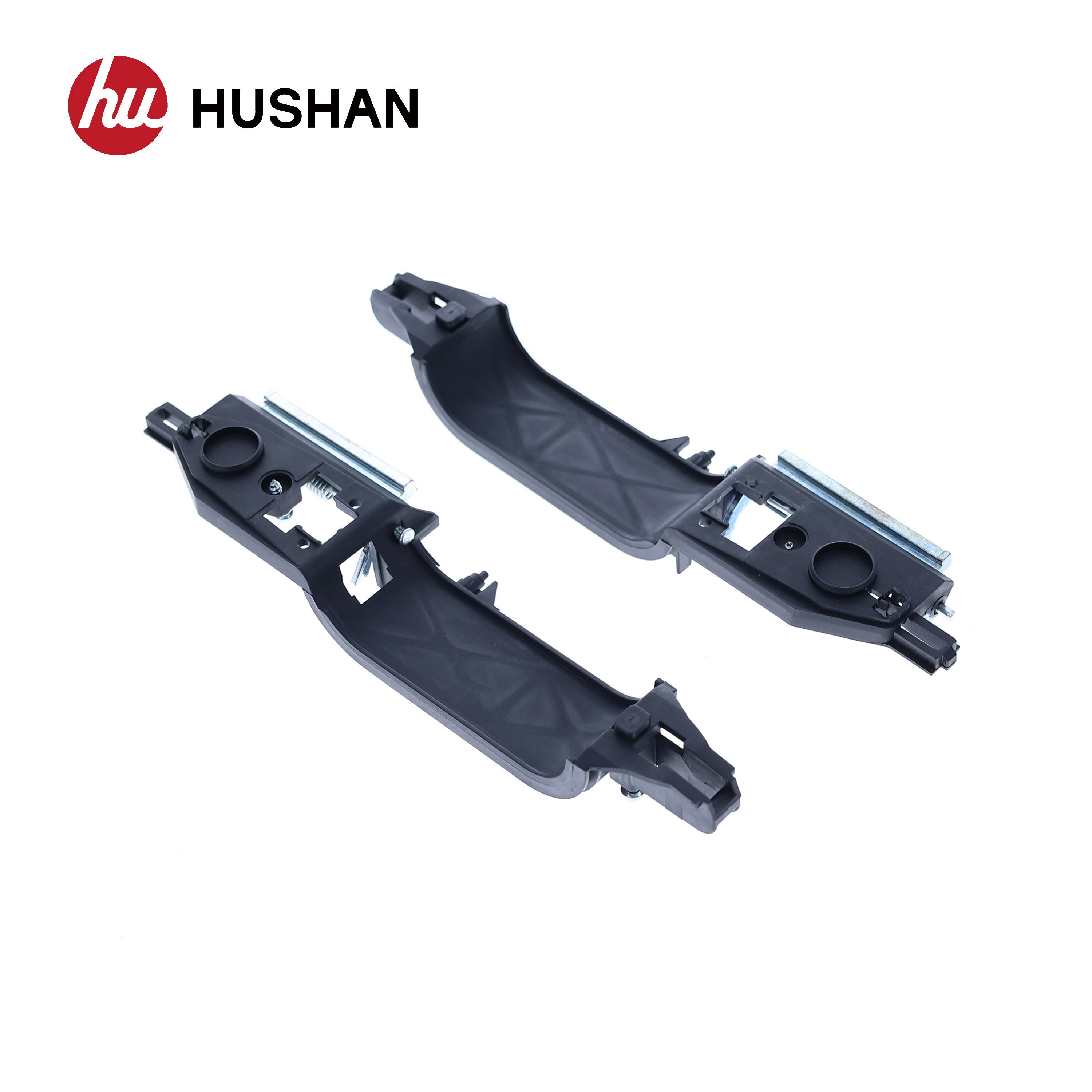 HU-FD3344S-2DRBS