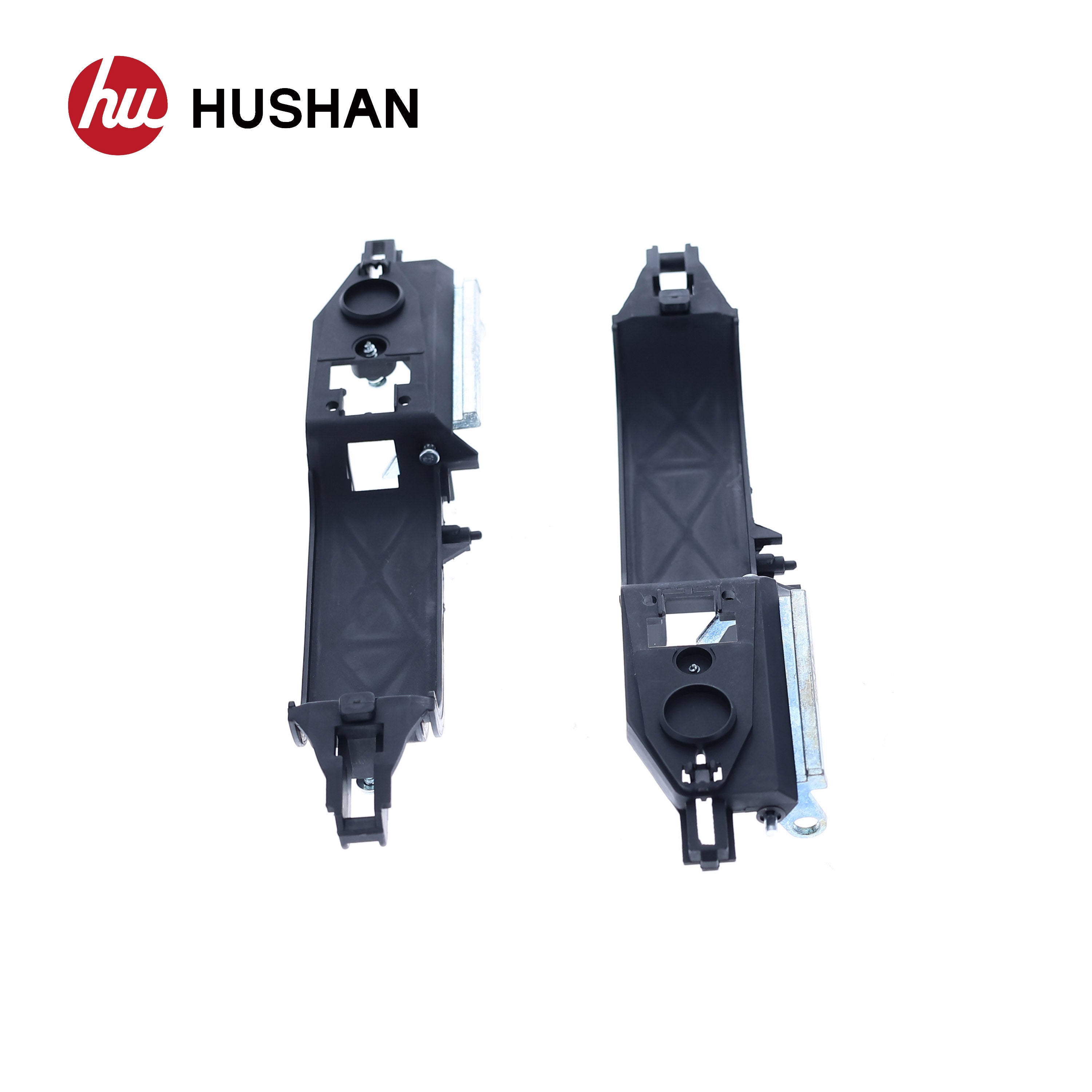 HU-FD3344S-2DRBS