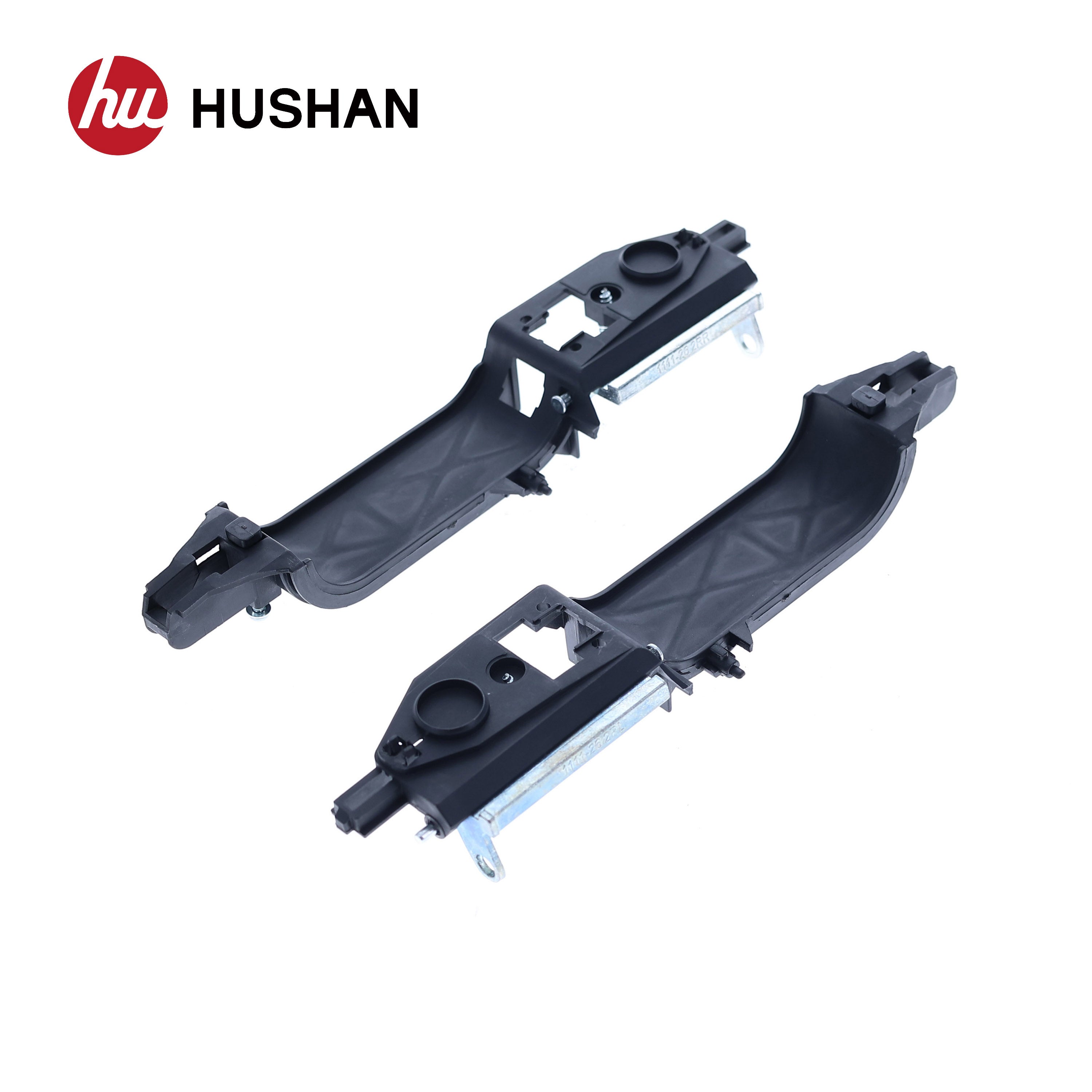 HU-FD3344S-2DRBS