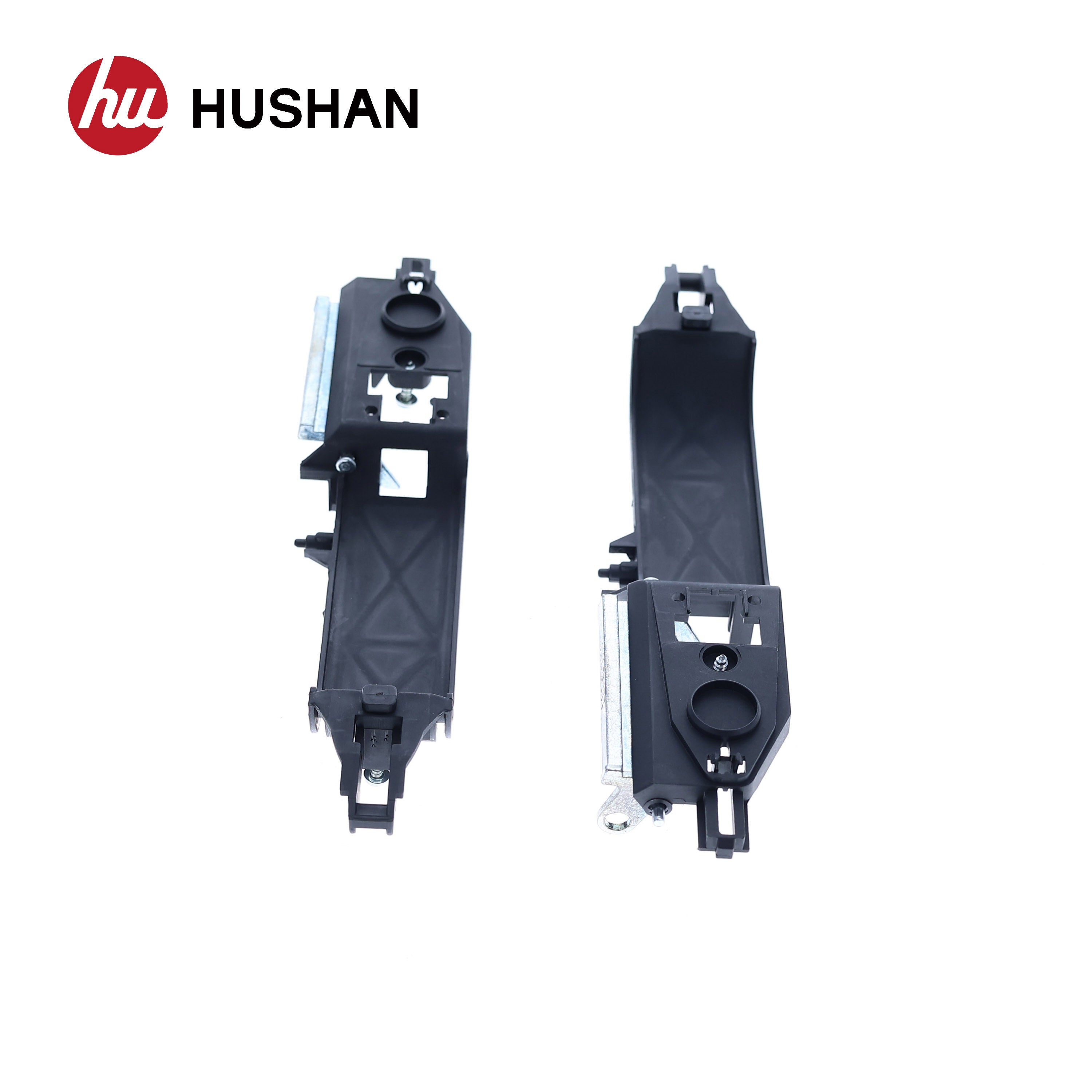 HU-FD3344S-2DRBS