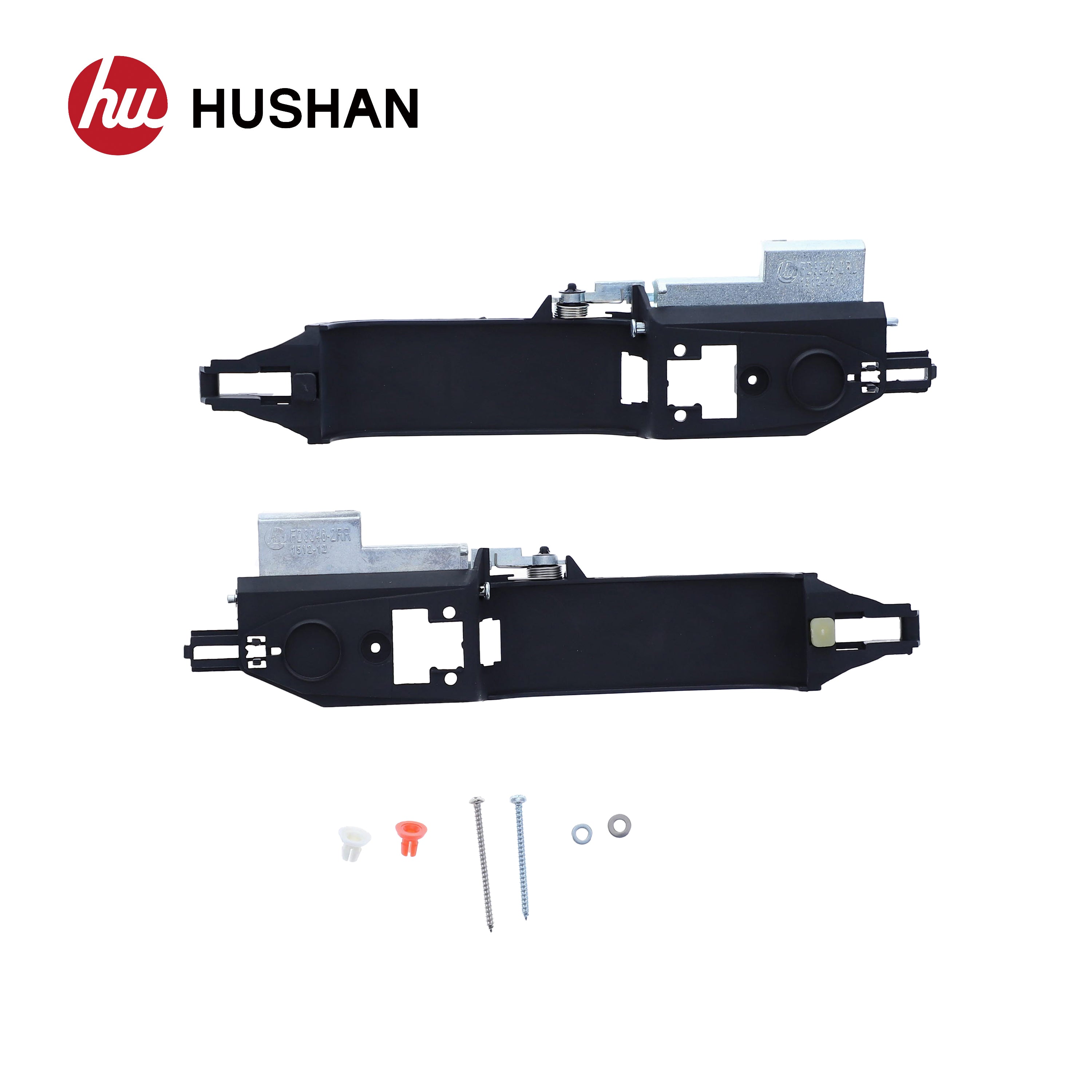 HU-FD3346S-2DRBS