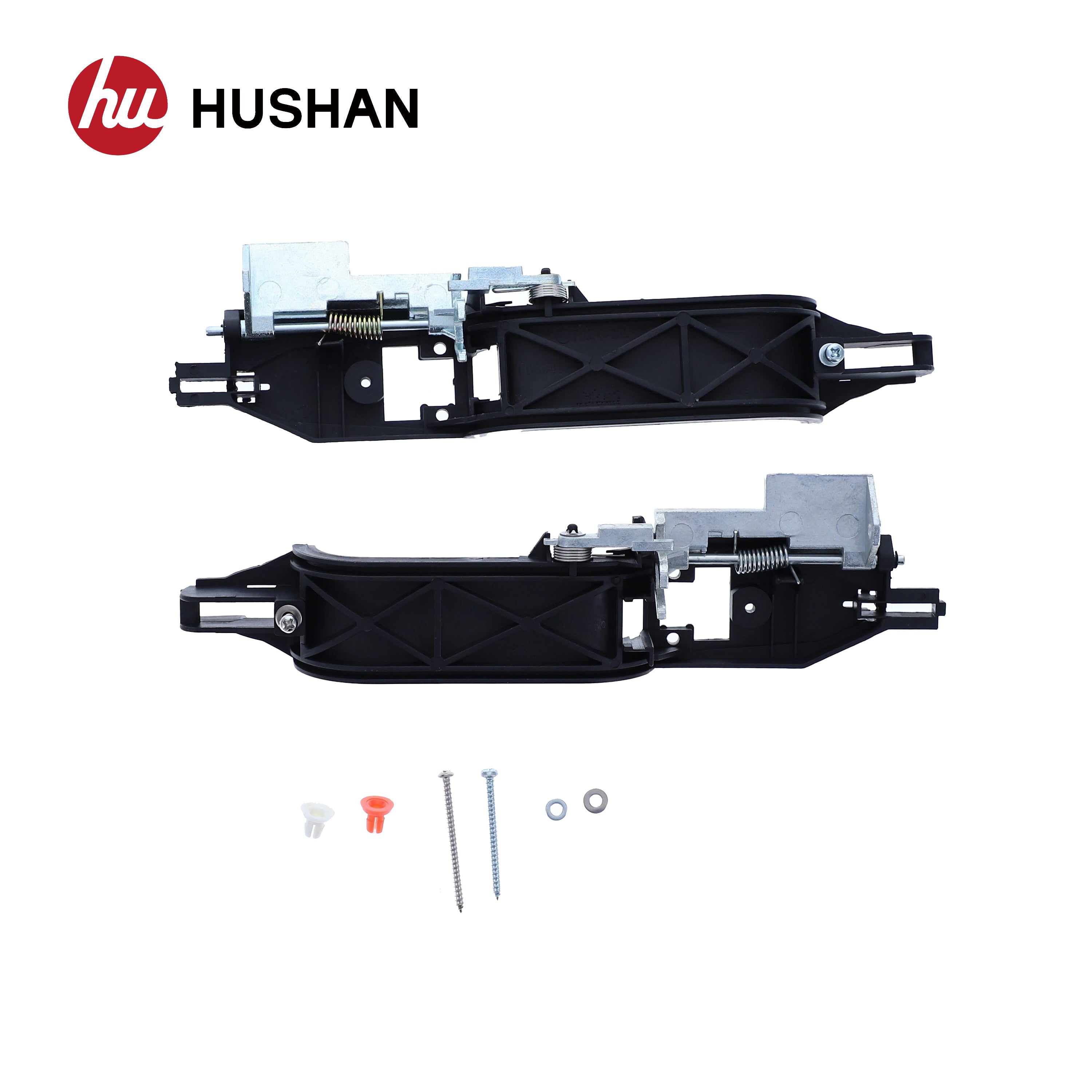 HU-FD3346S-2DRBS - 0