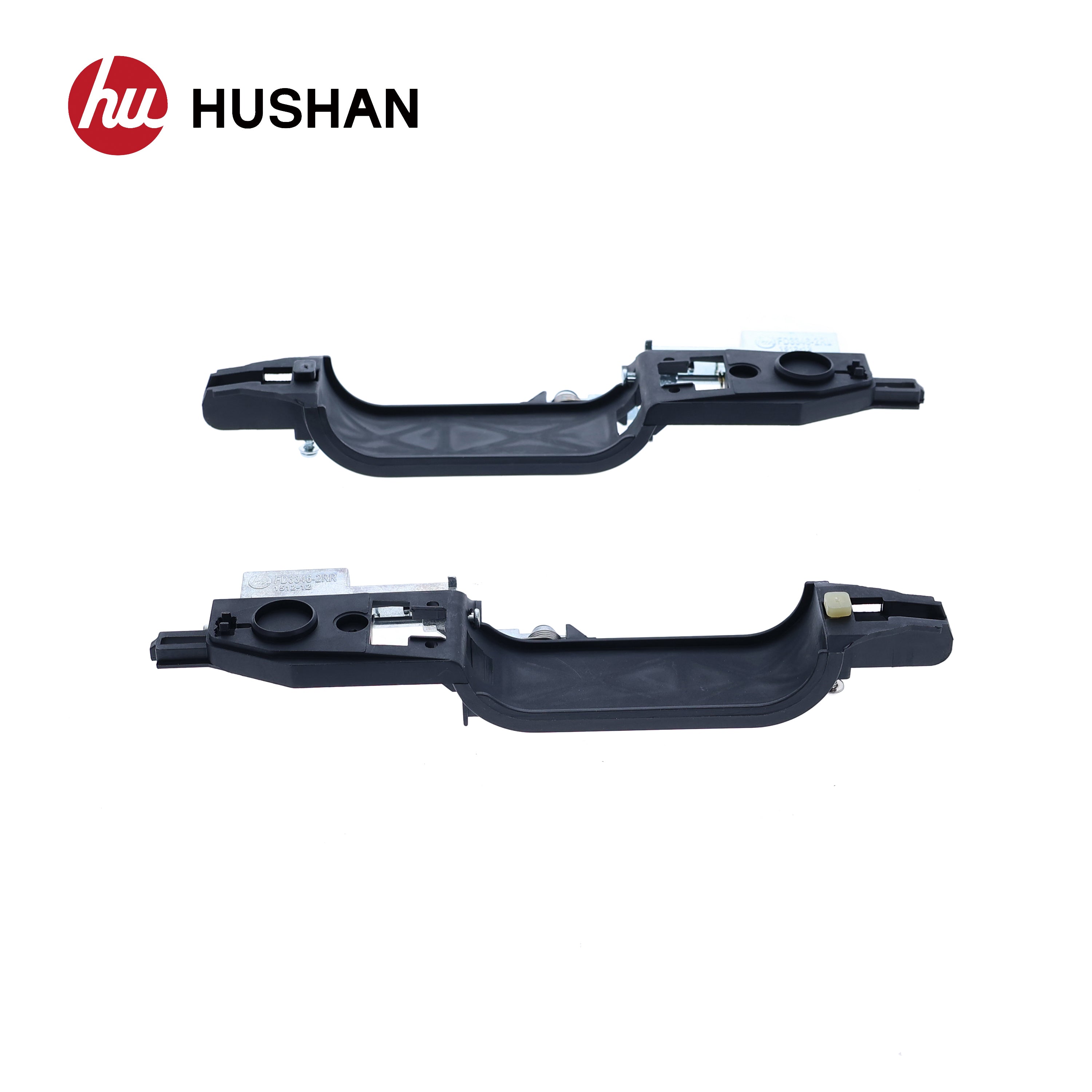 HU-FD3346S-2DRBS