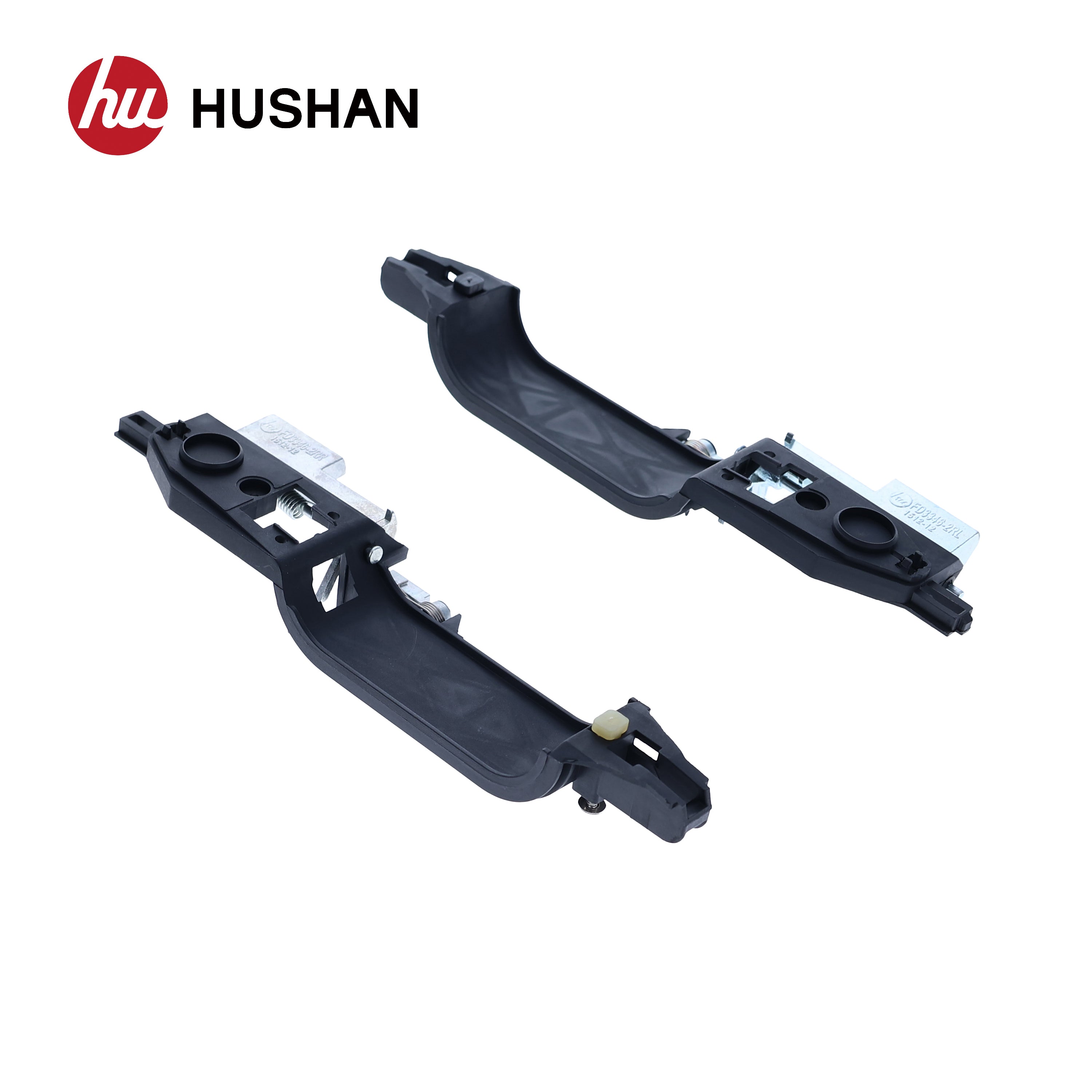 HU-FD3346S-2DRBS