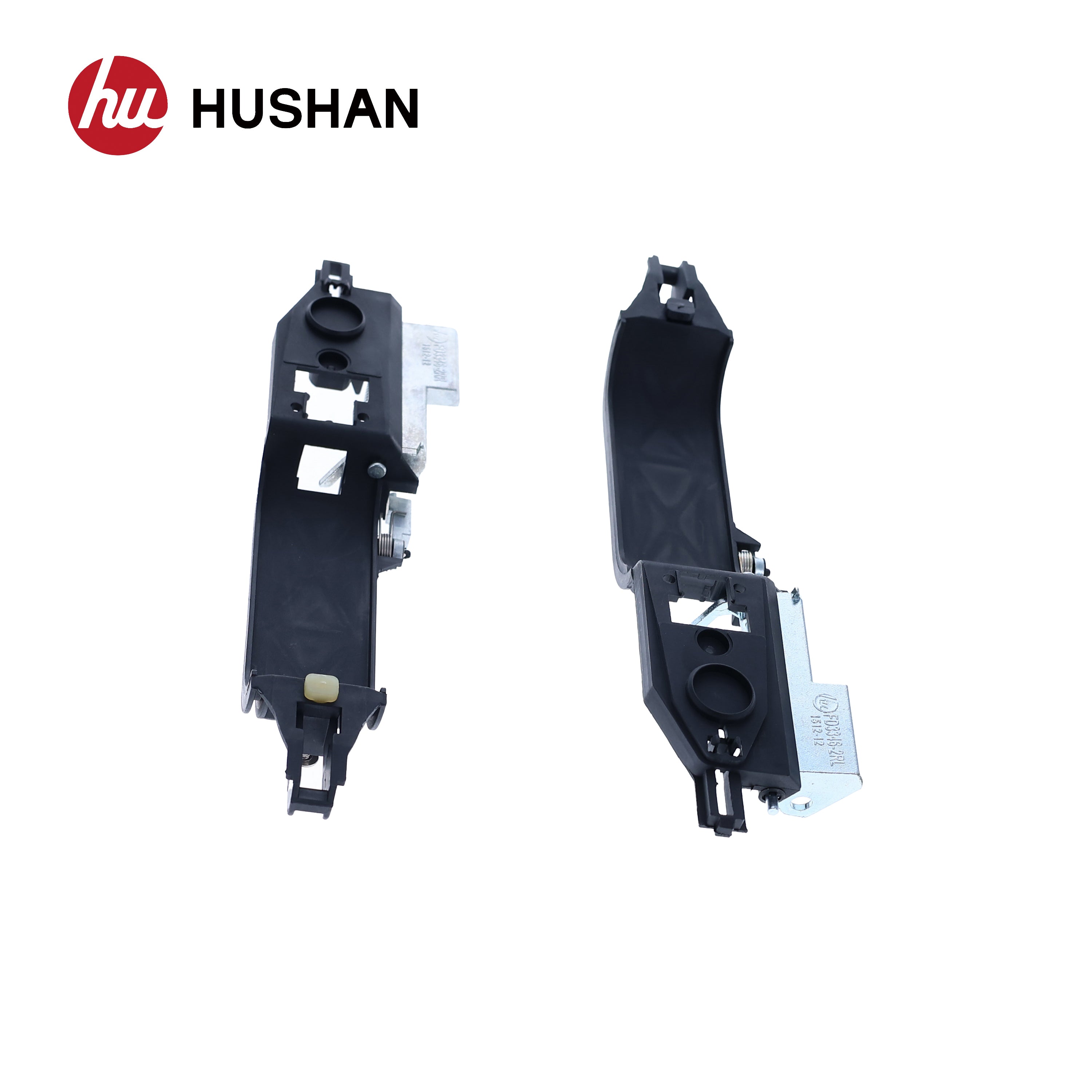 HU-FD3346S-2DRBS