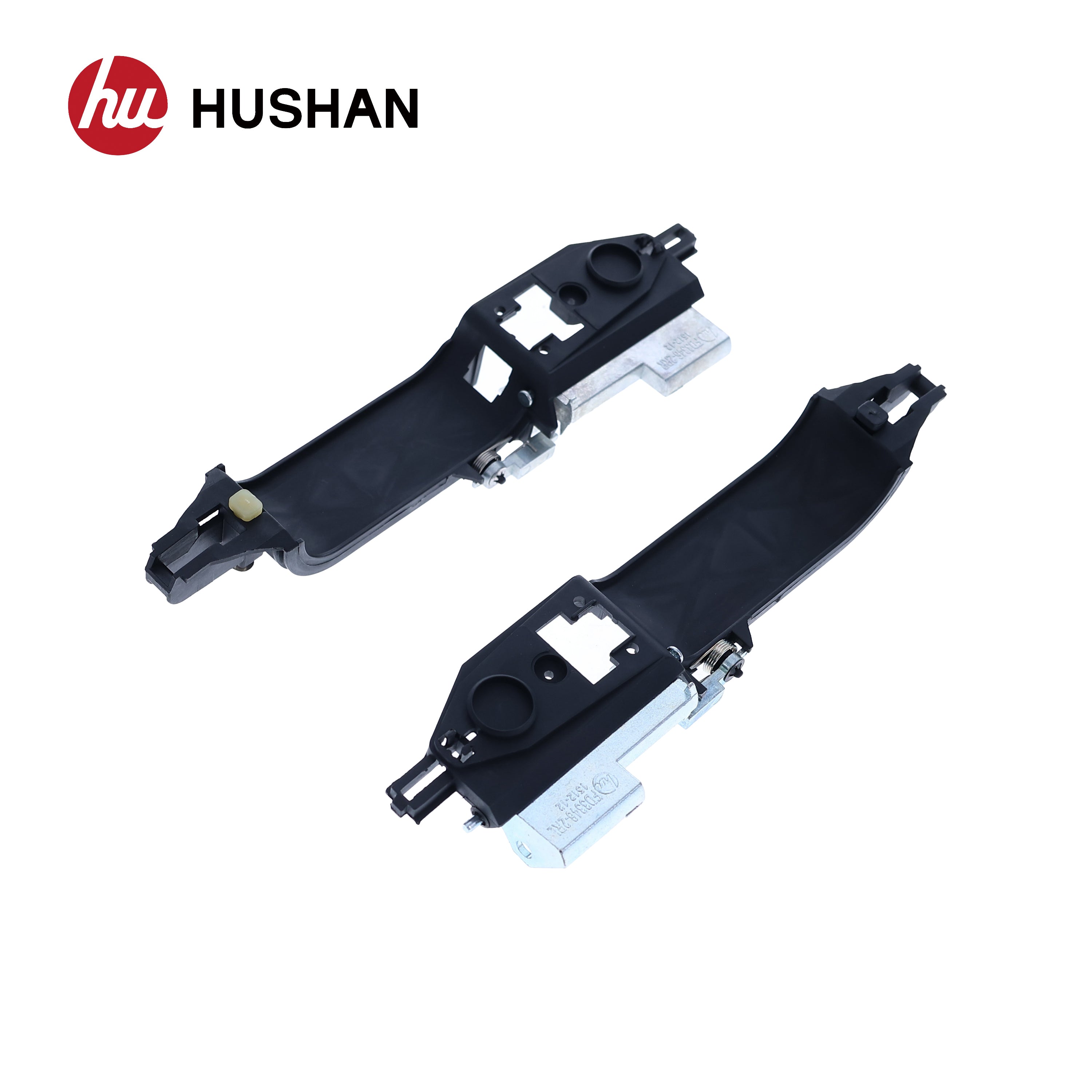 HU-FD3346S-2DRBS