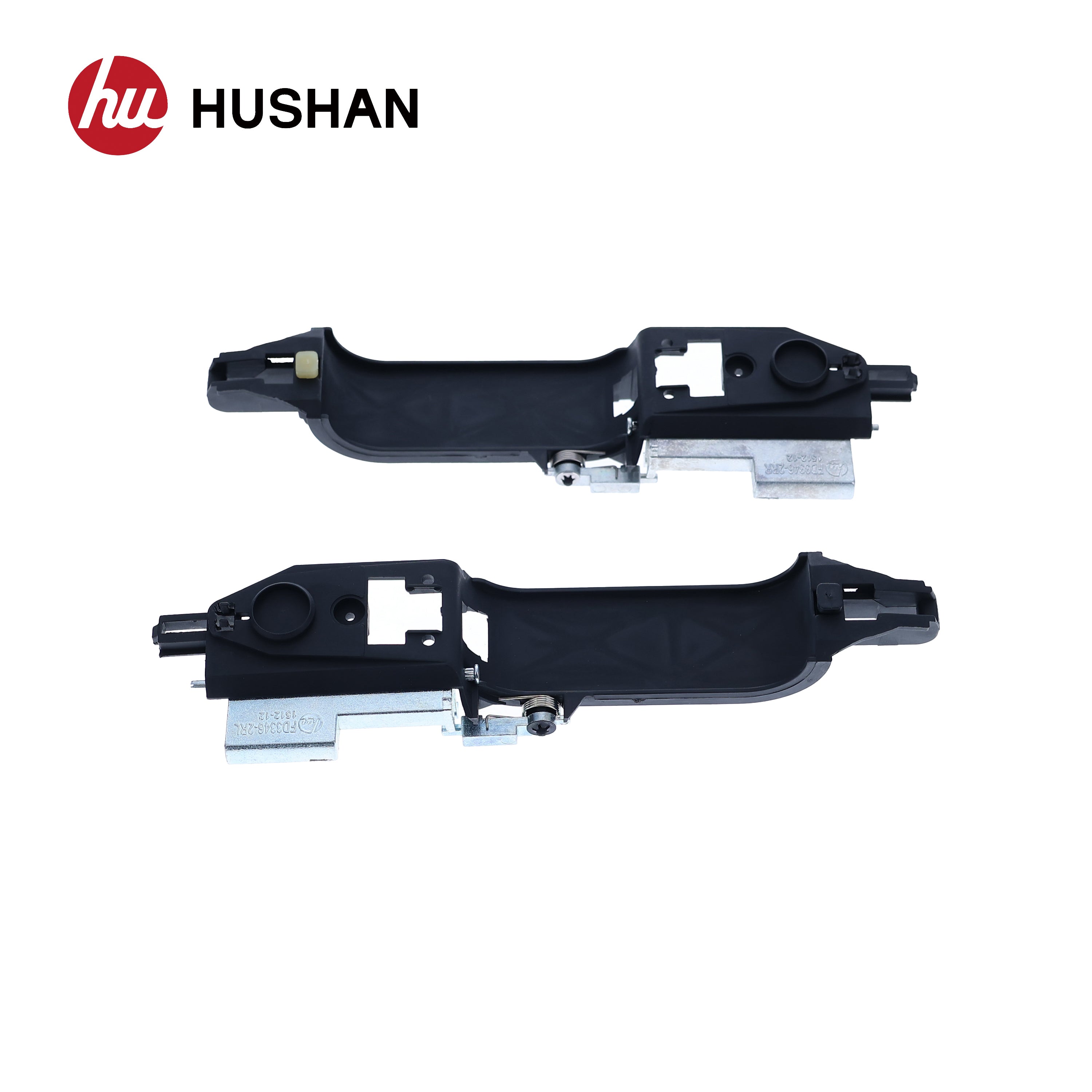 HU-FD3346S-2DRBS