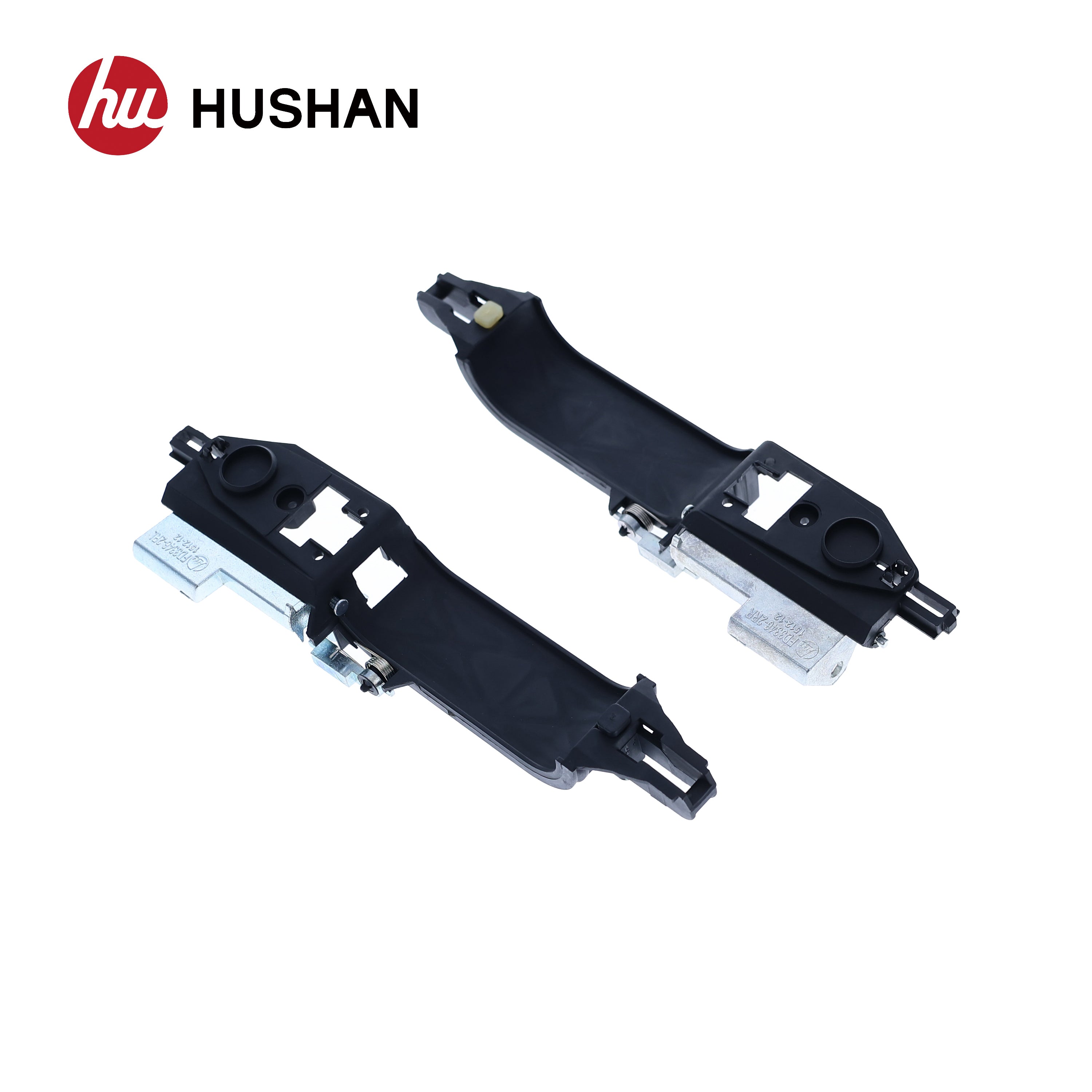 HU-FD3346S-2DRBS