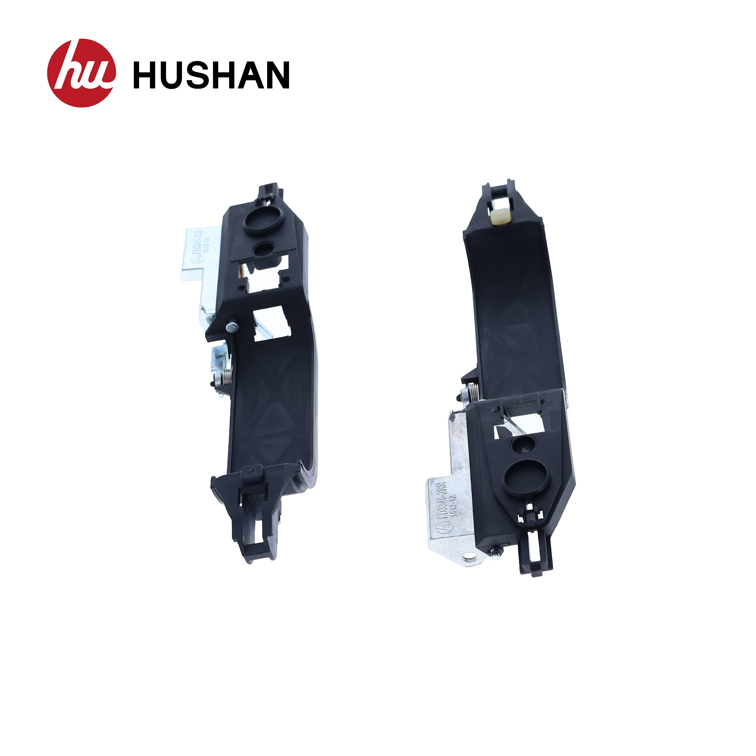 HU-FD3346S-2DRBS