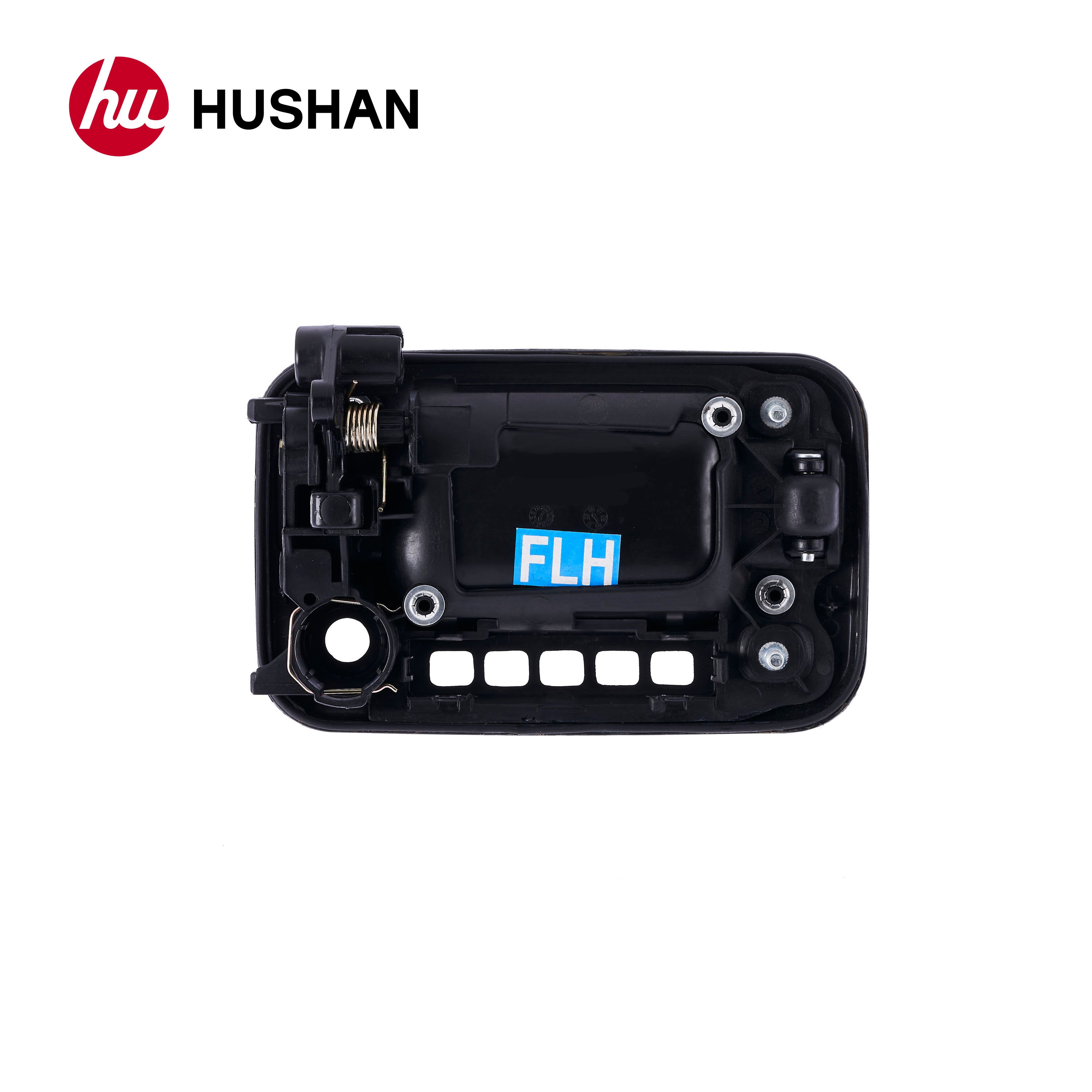 HU-FD3506A-FL