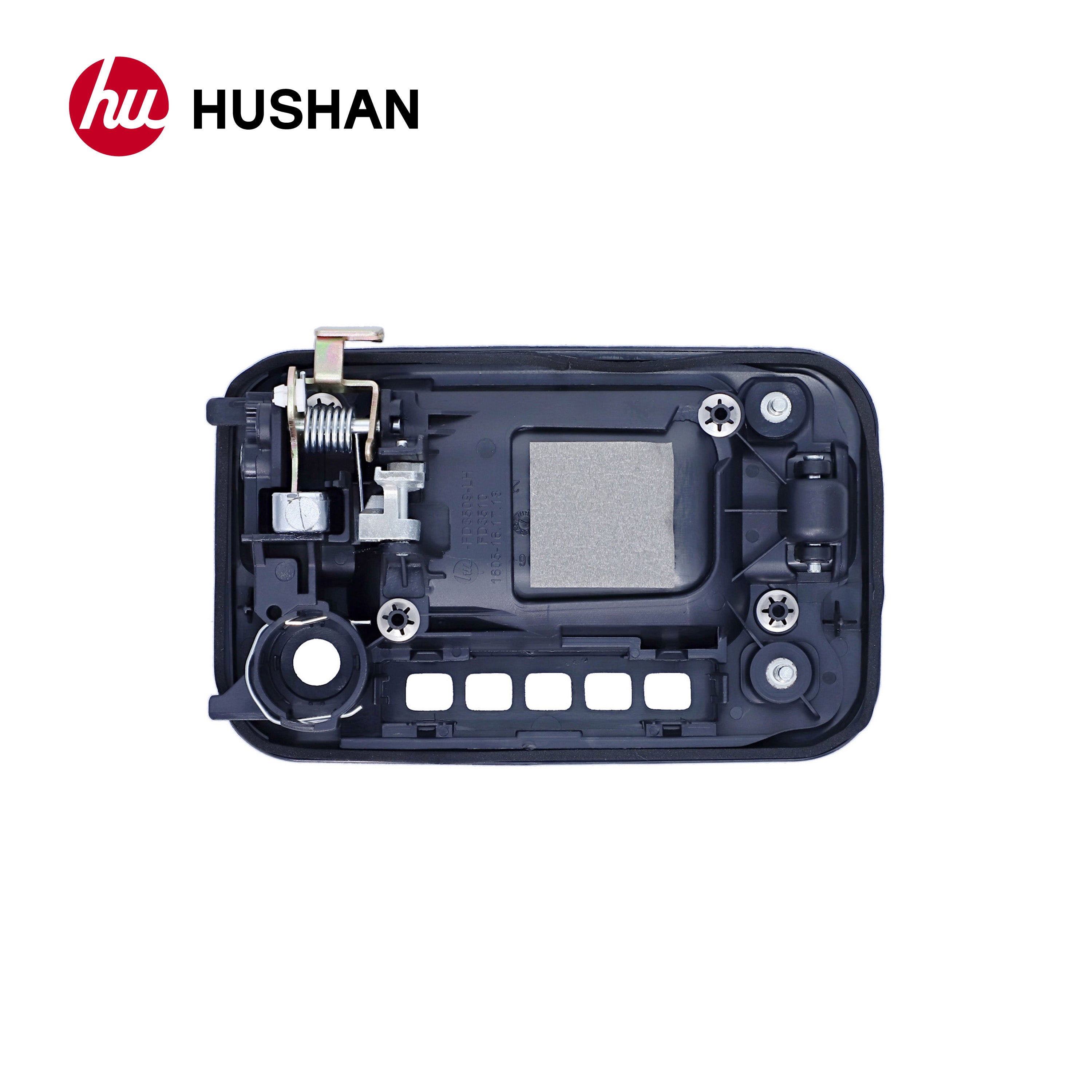 HU-FD3510MA-FL