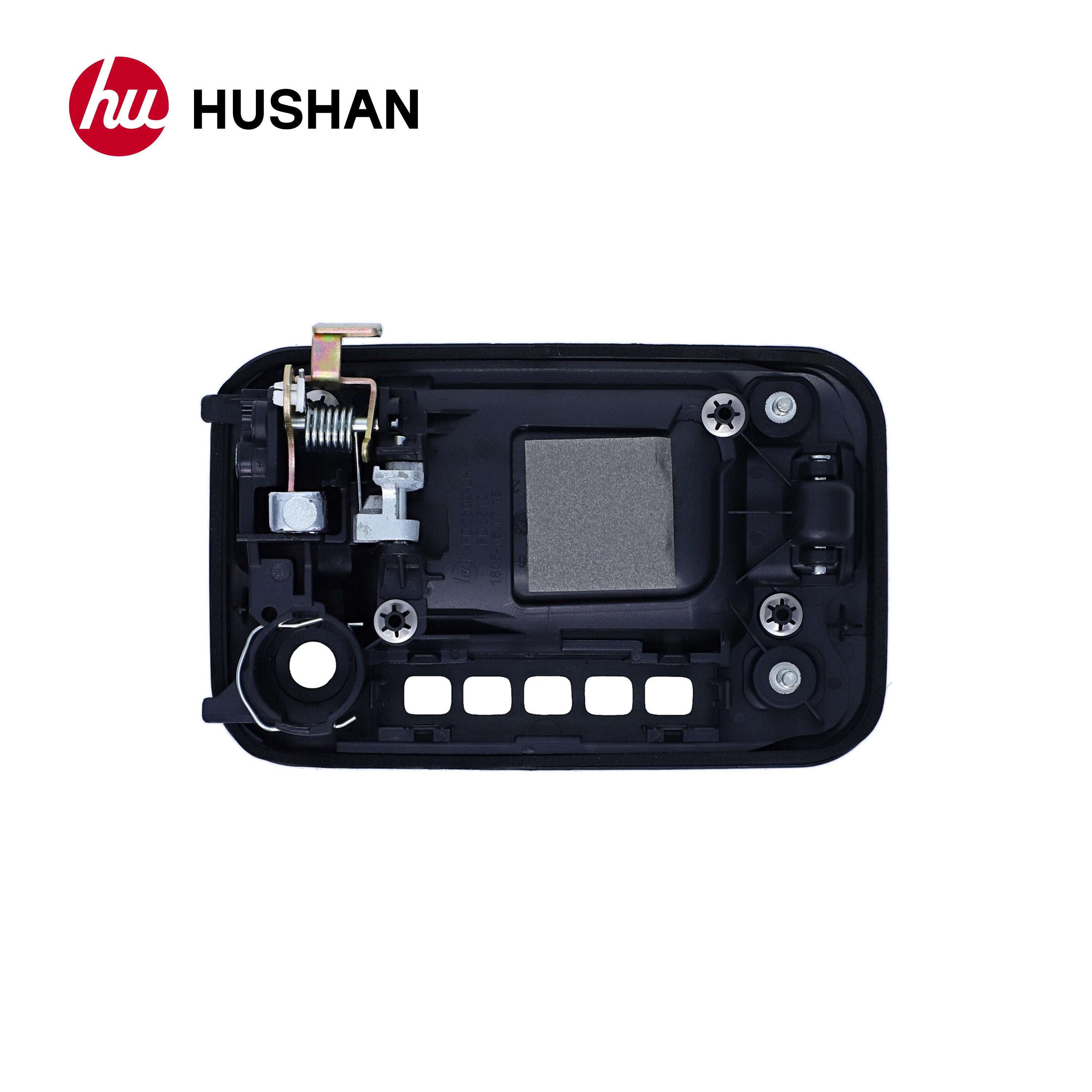 HU-FD3510MP-FL