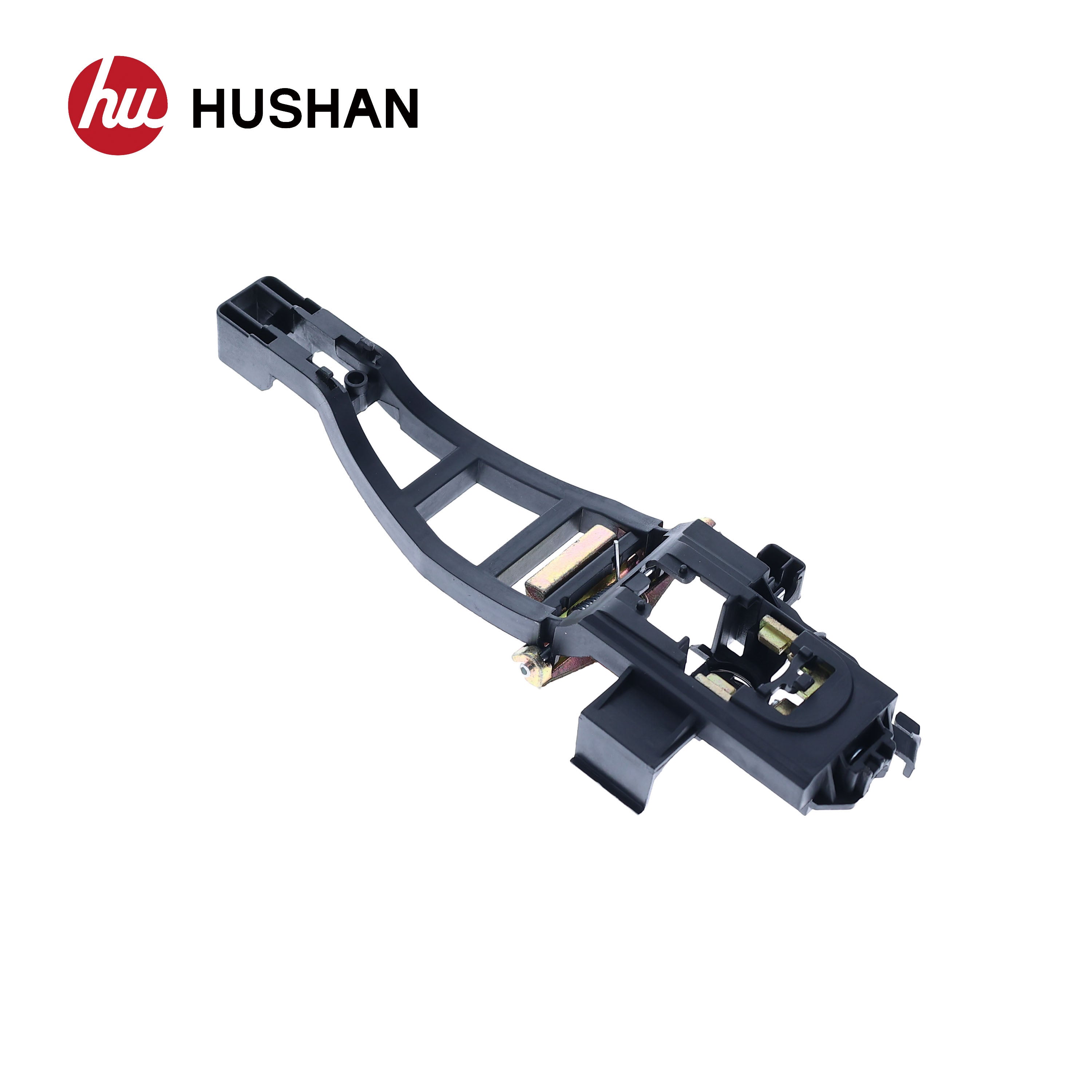 HU-FD3548-2FL