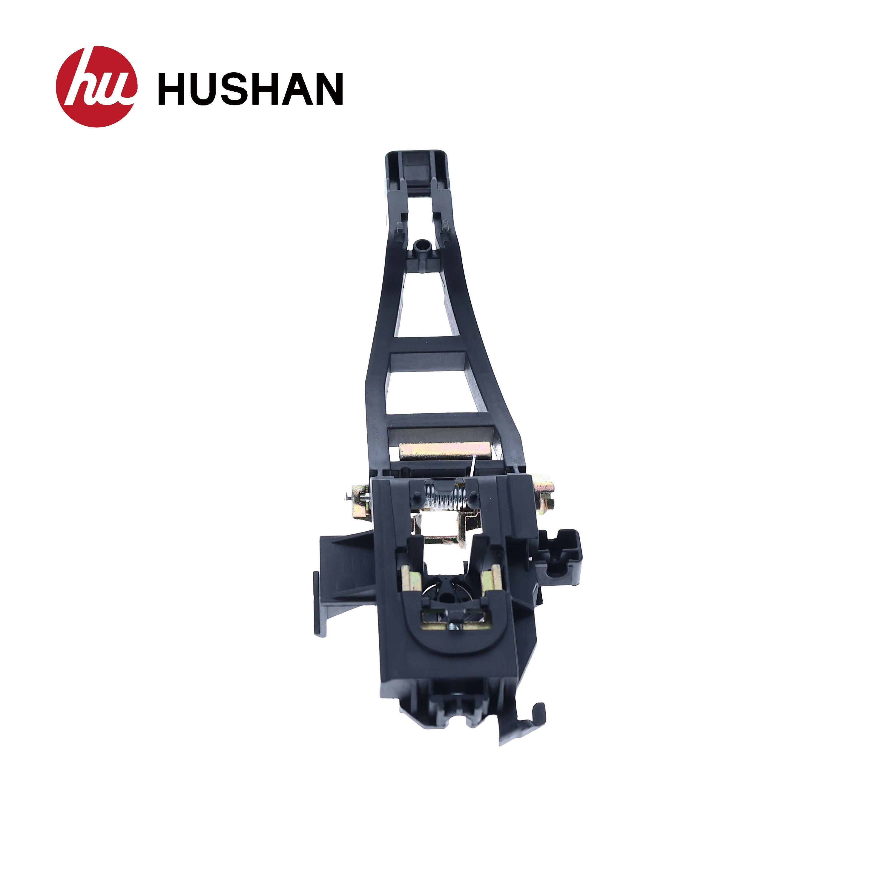 HU-FD3548-2FL