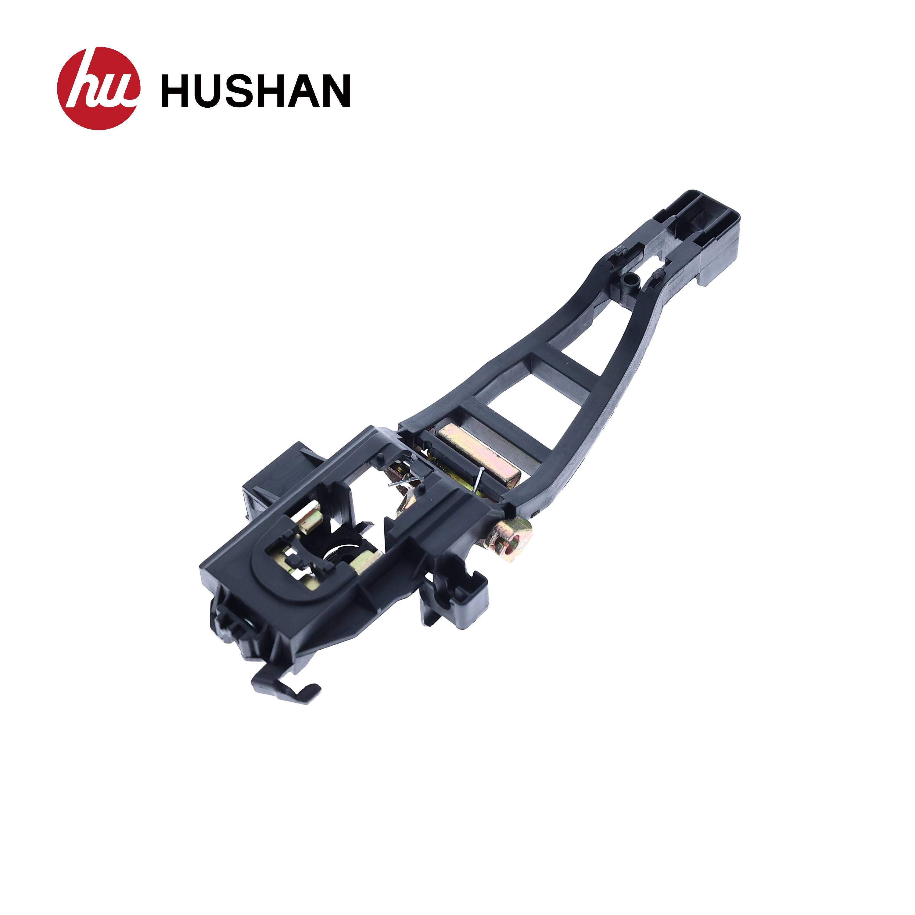 HU-FD3548-2FL