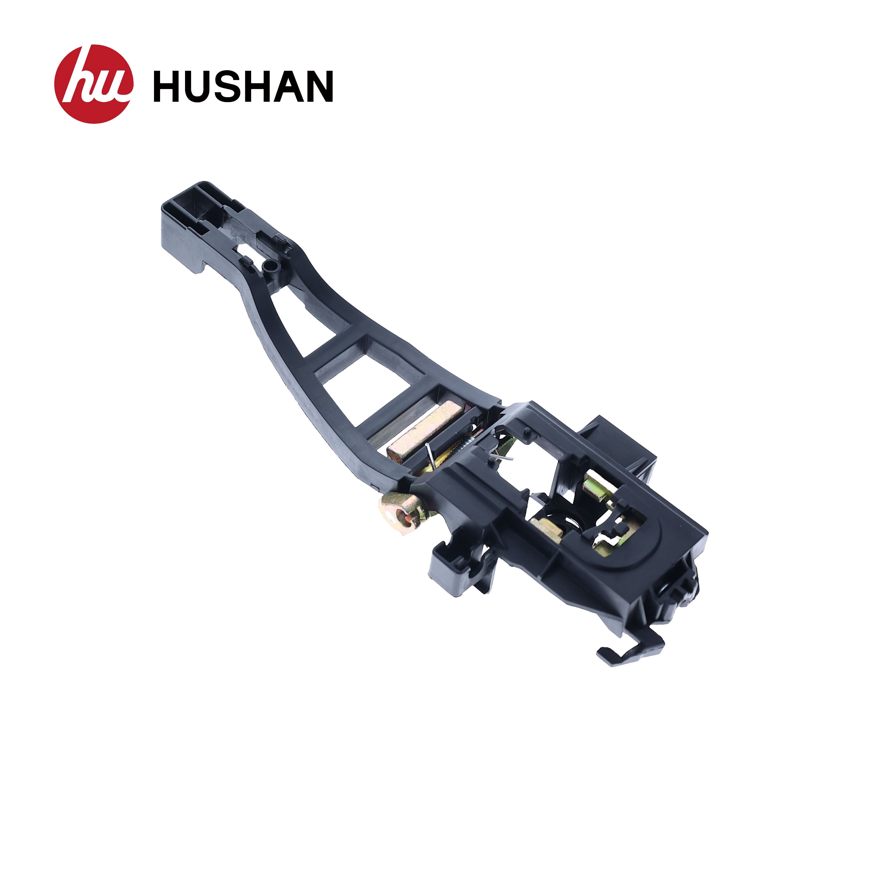 HU-FD3548-2FR