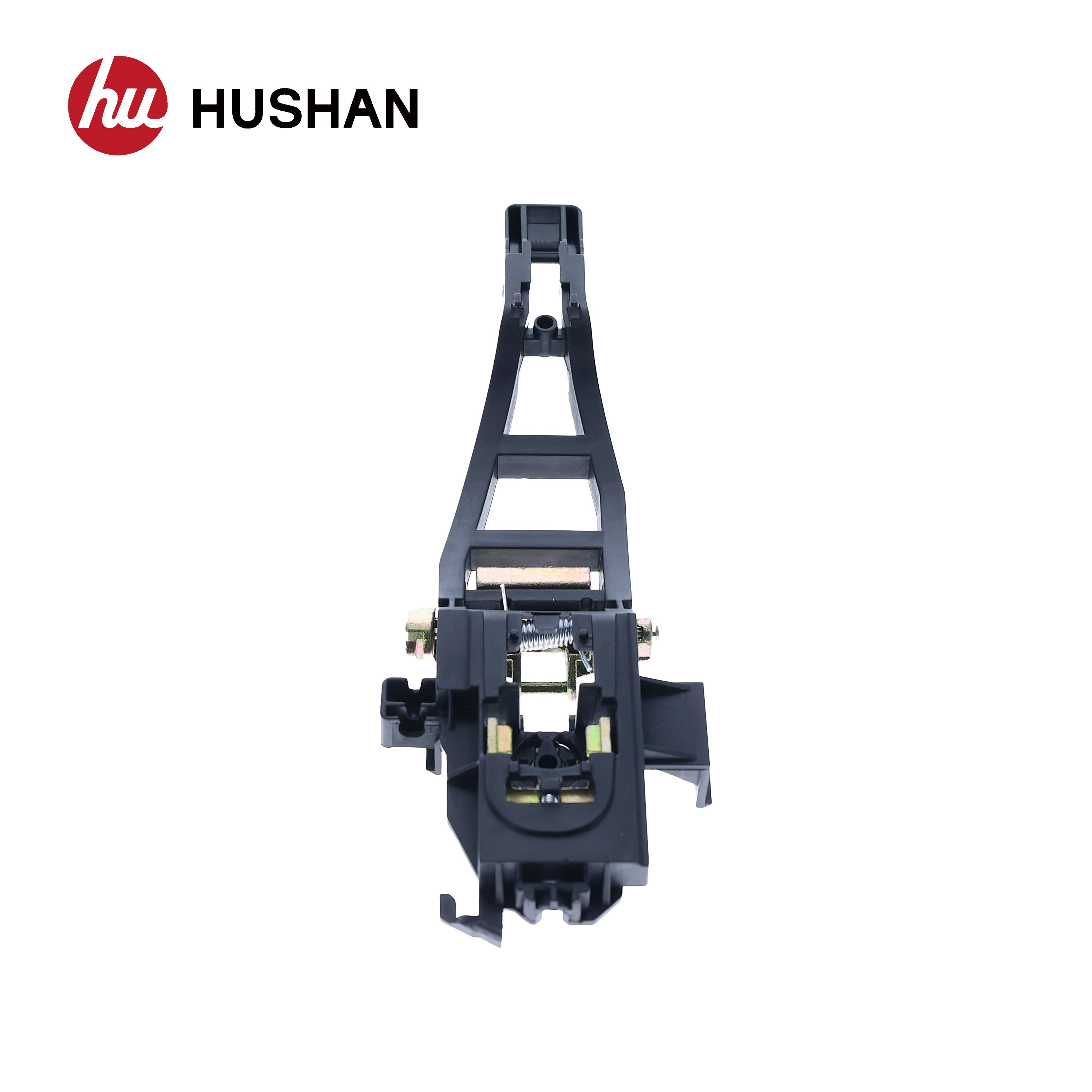 HU-FD3548-2FR