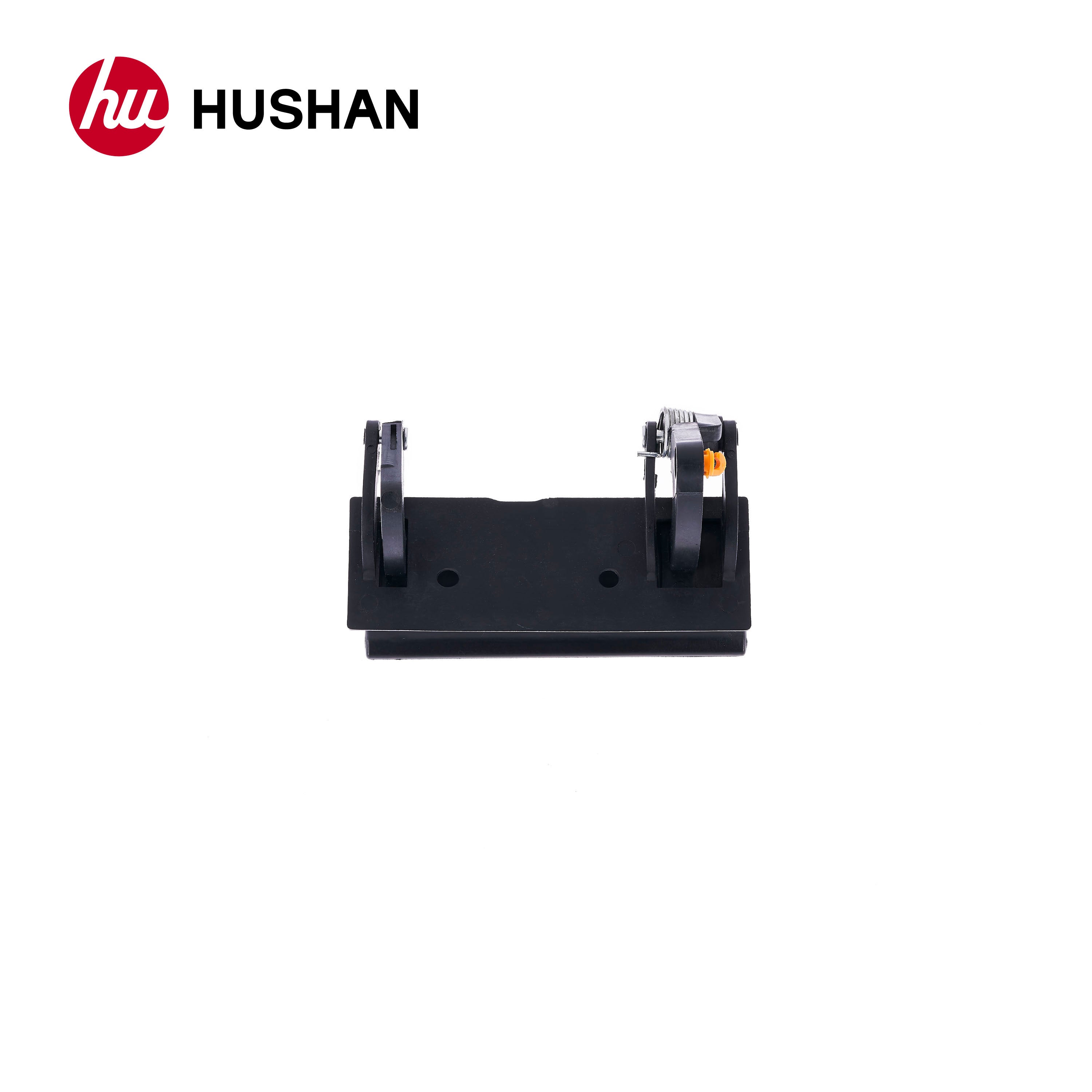 HU-FD3745-TG - 0