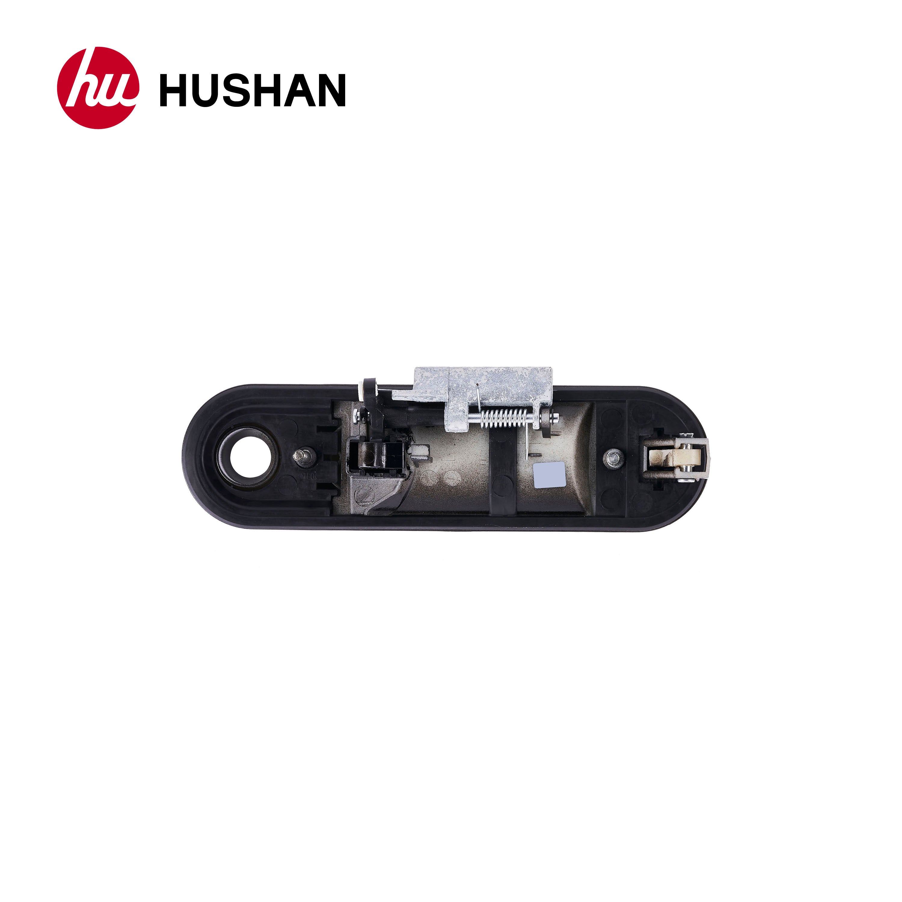 HU-FD3745CA1-FL