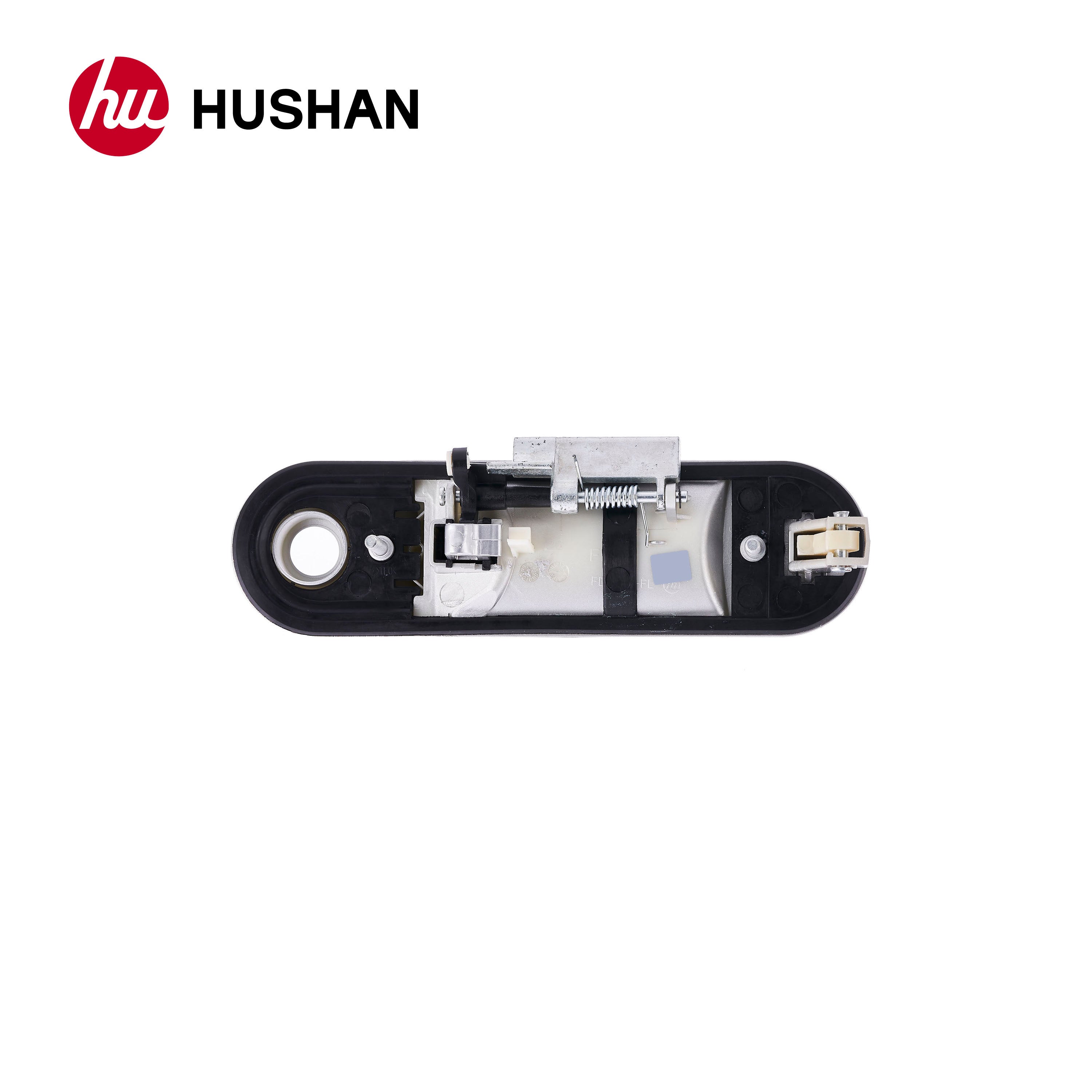 HU-FD3745CS1-FL