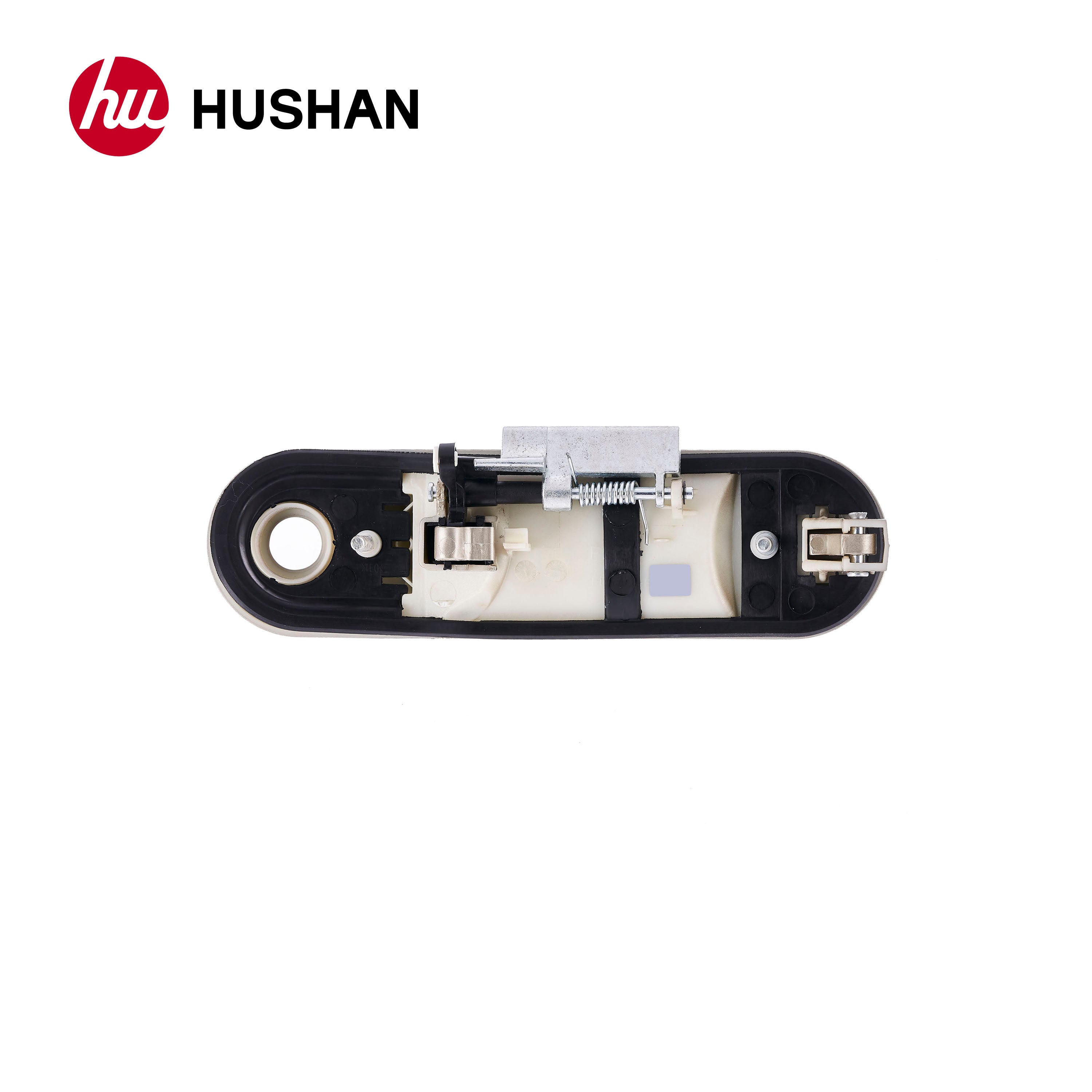 HU-FD3745CY1-FL