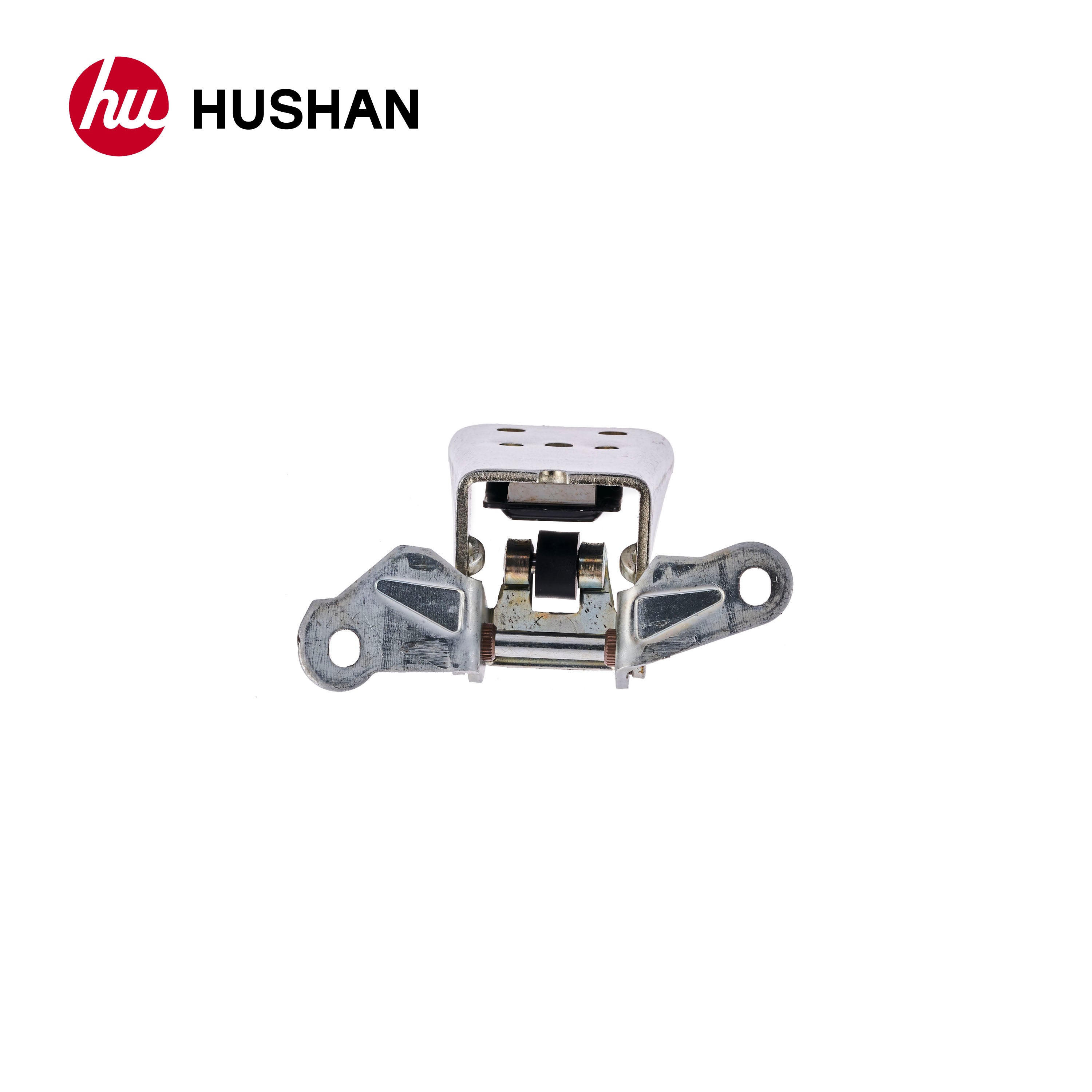 HU-FD6003-RH