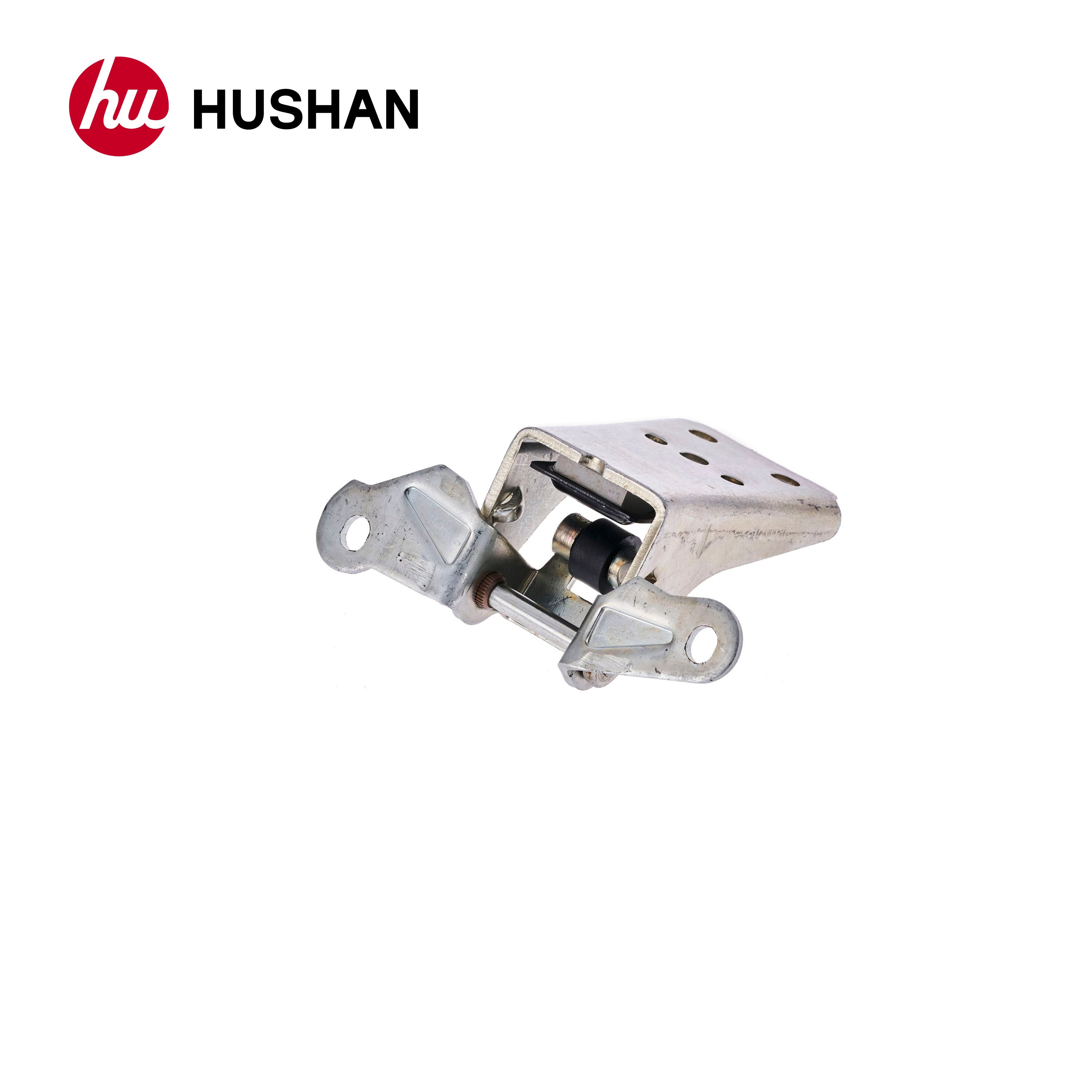 HU-FD6003-RH