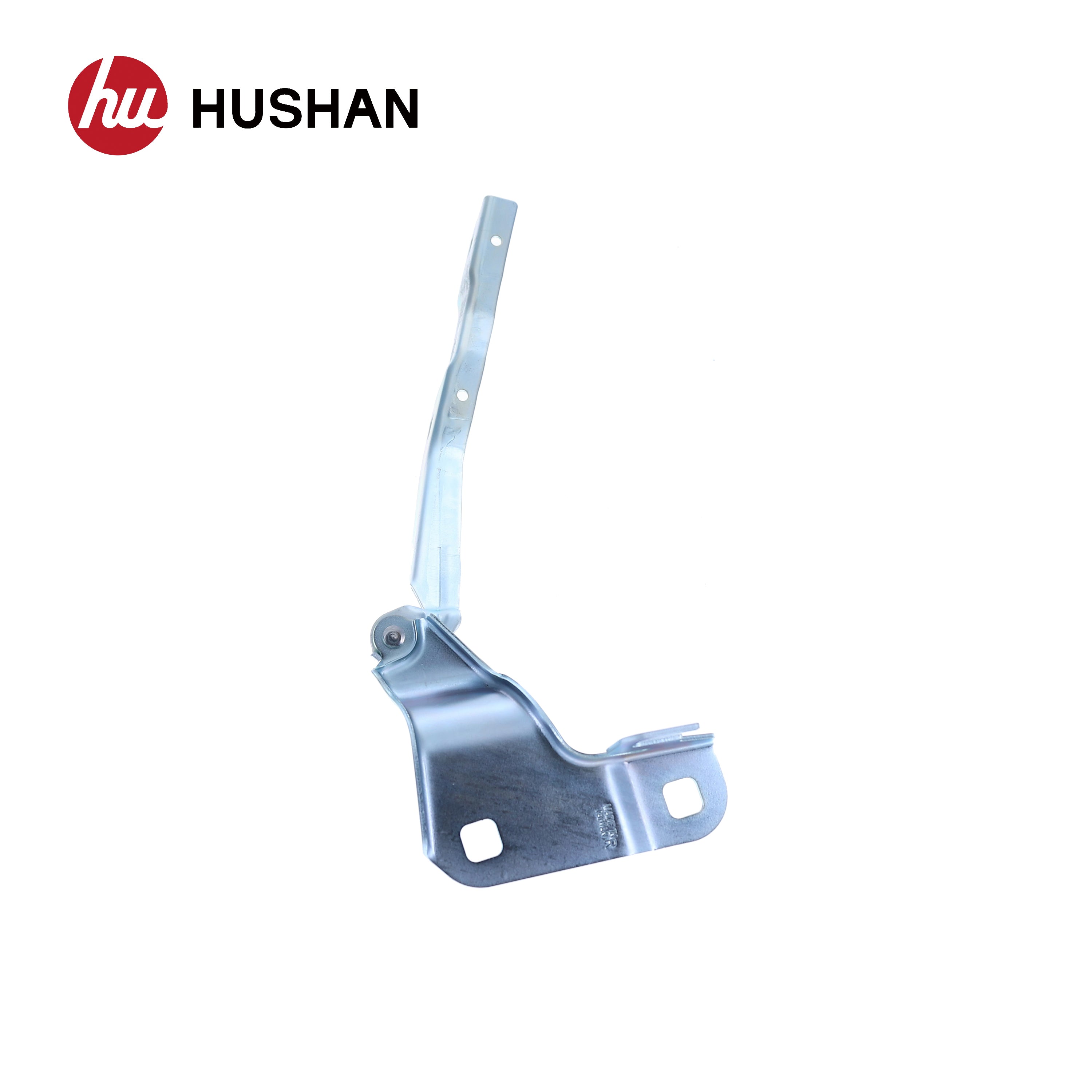 HU-FD6754-RH