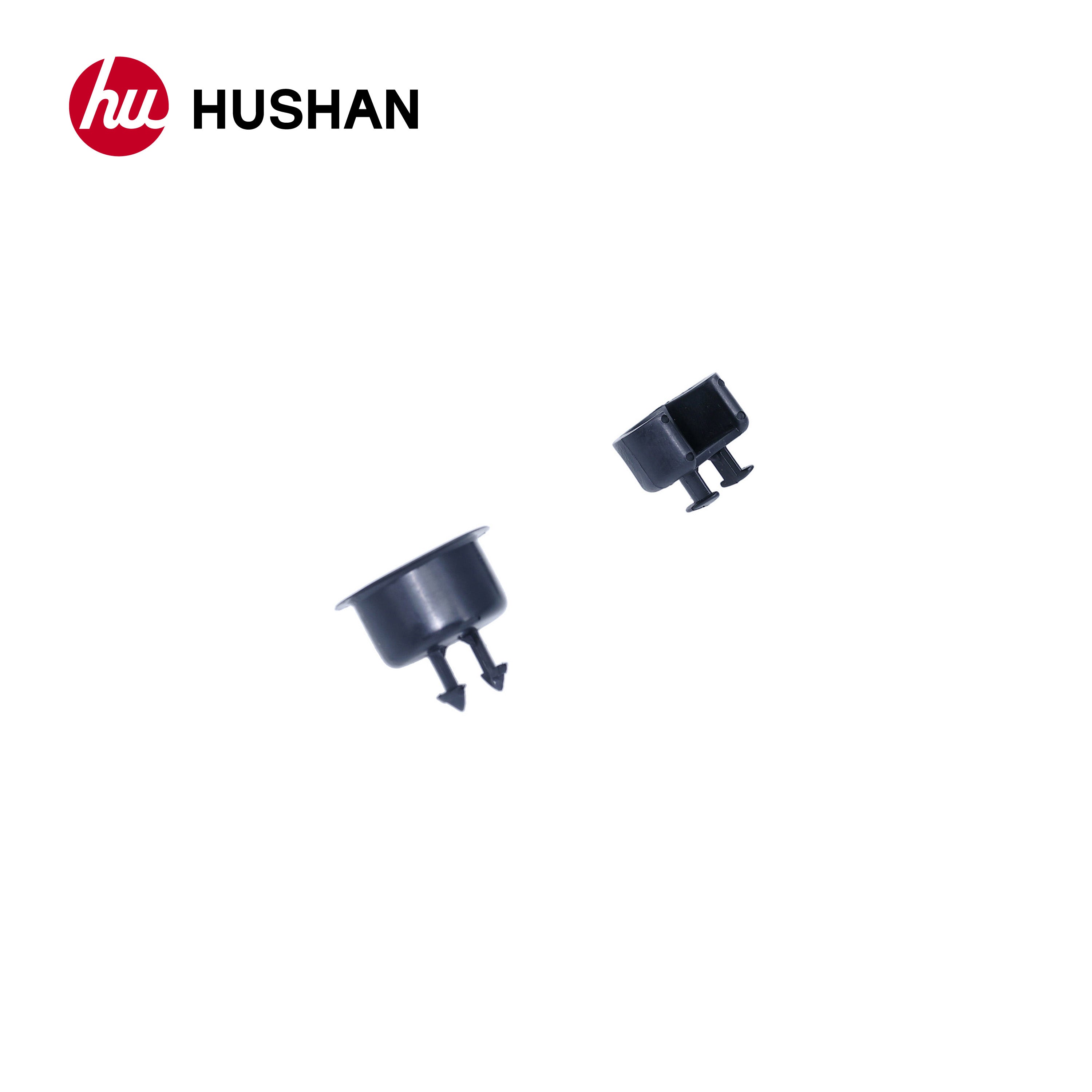 HU-FDC505-INTS