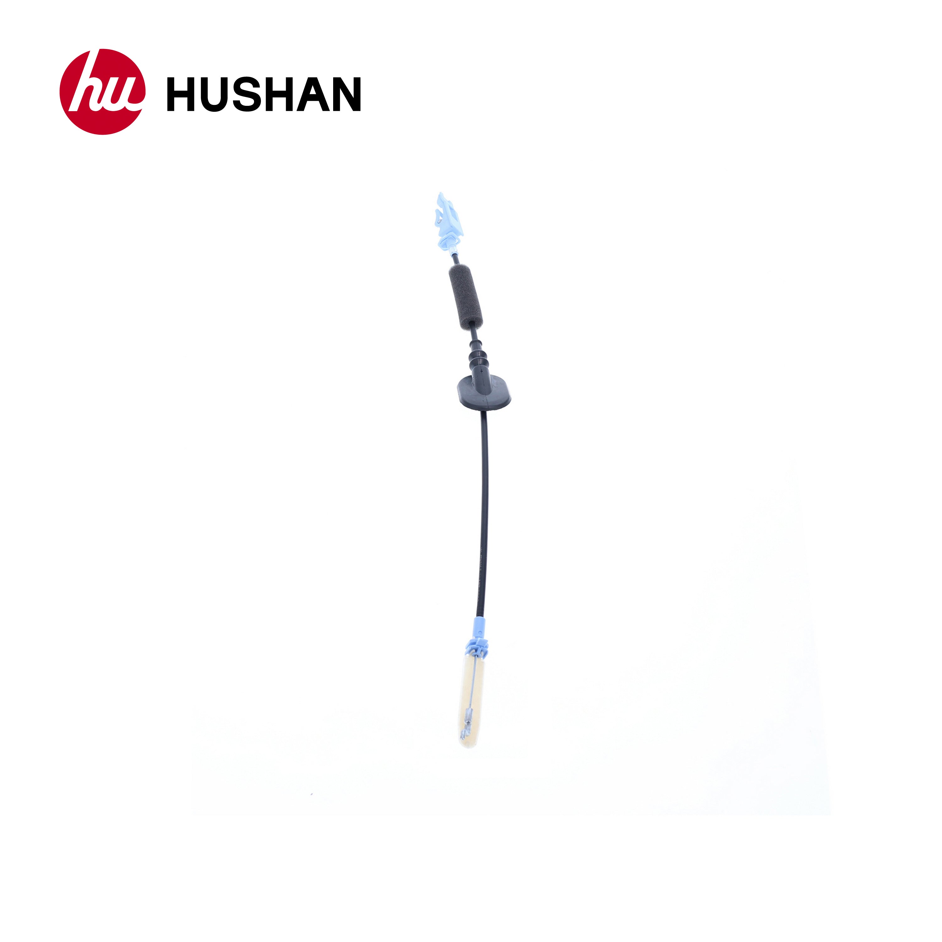 HU-FDK025-F